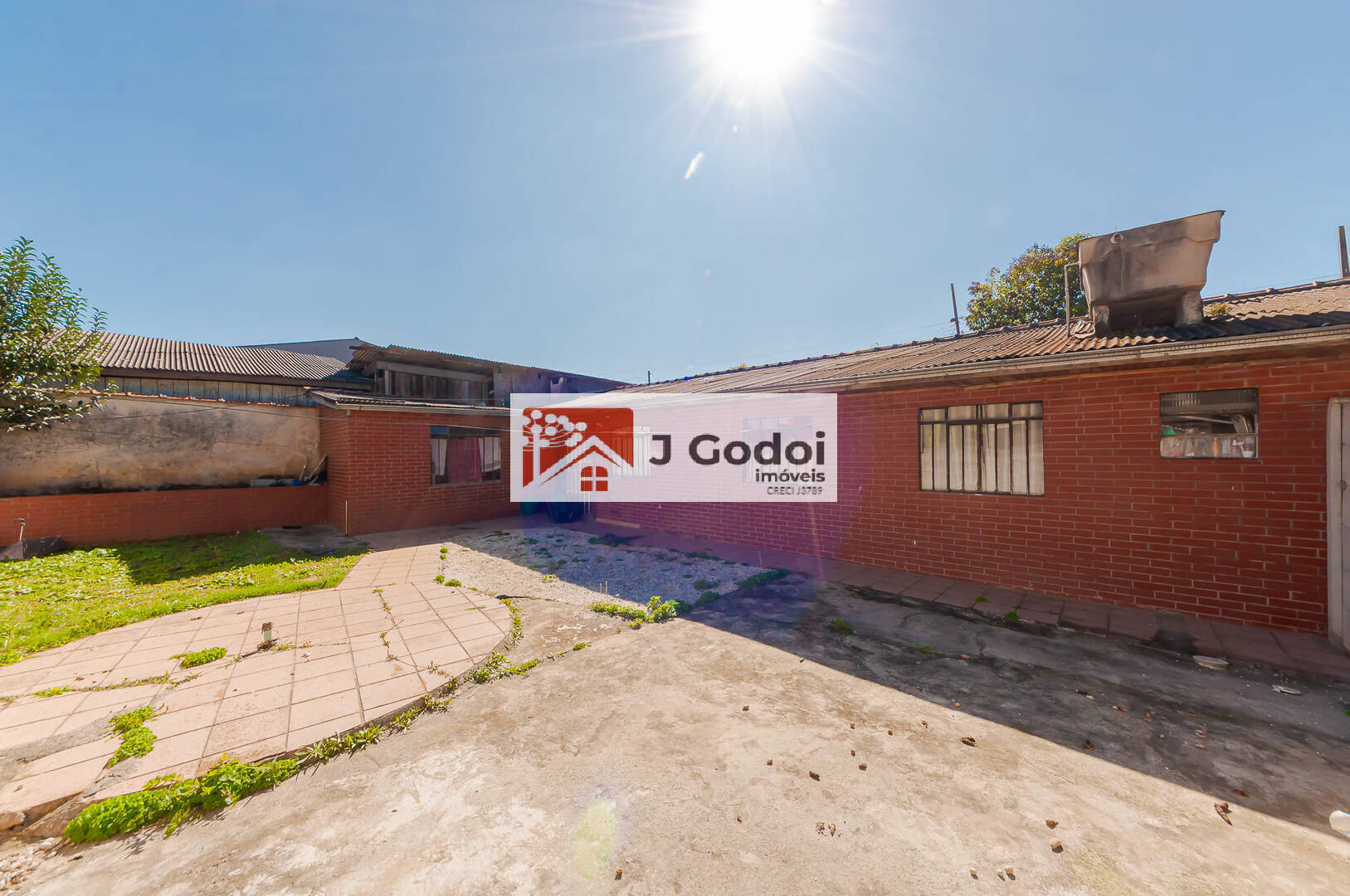 Terreno à venda, 150m² - Foto 8