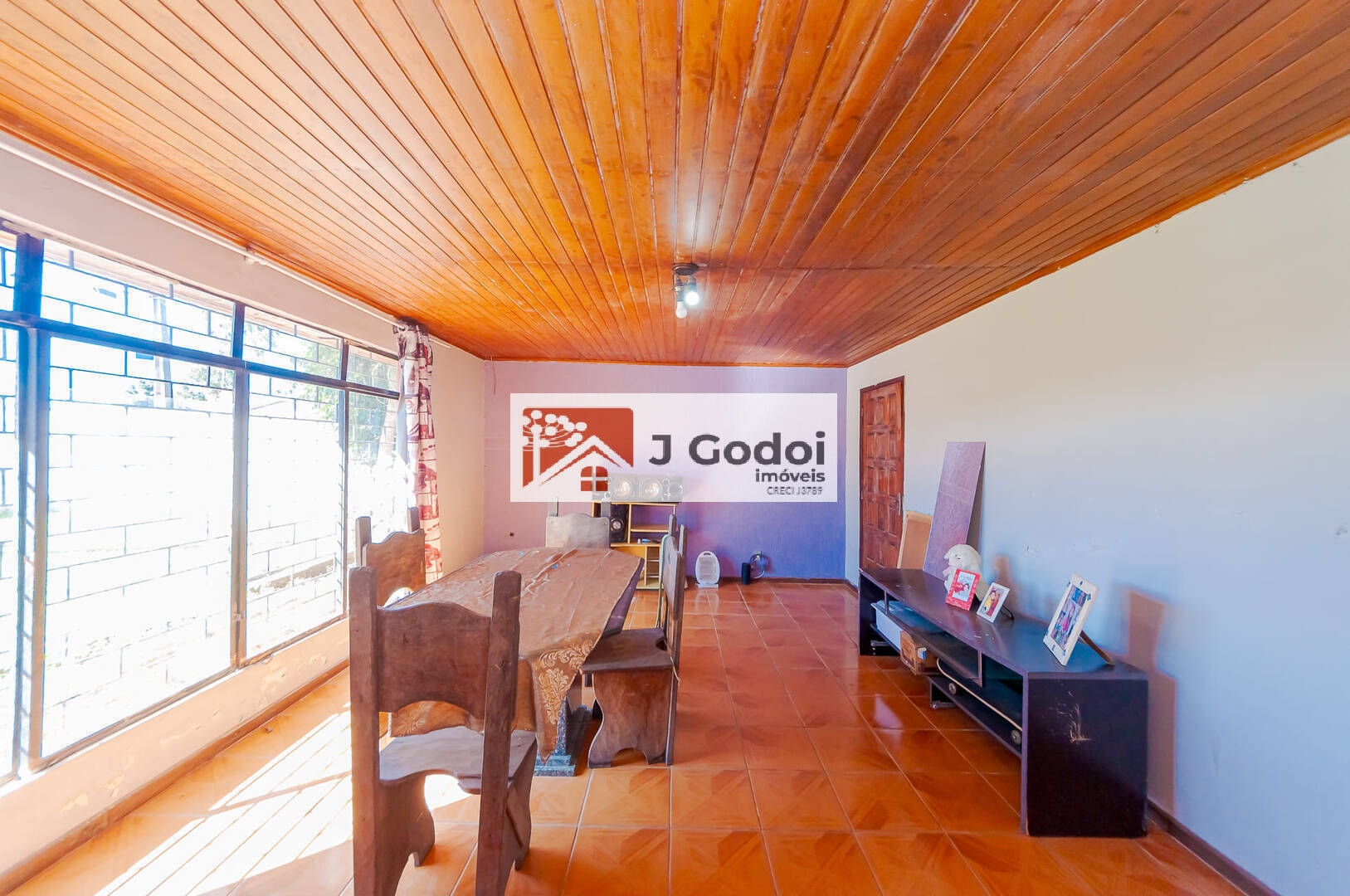 Terreno à venda, 150m² - Foto 10