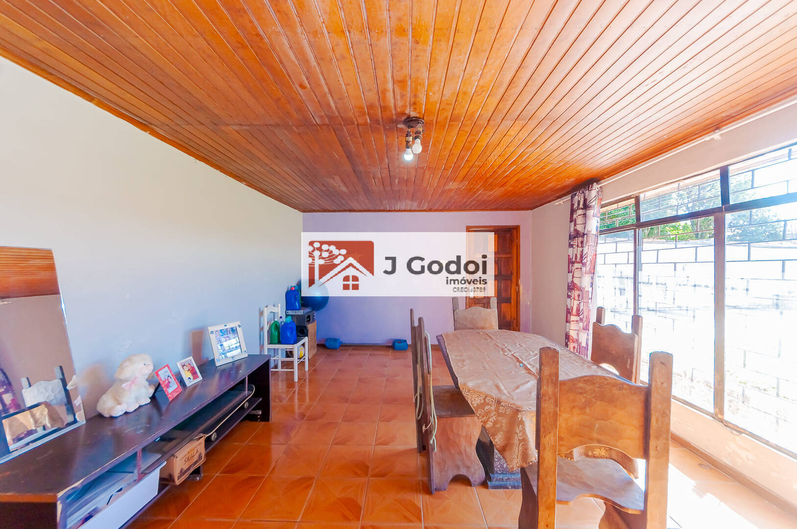 Terreno à venda, 150m² - Foto 11
