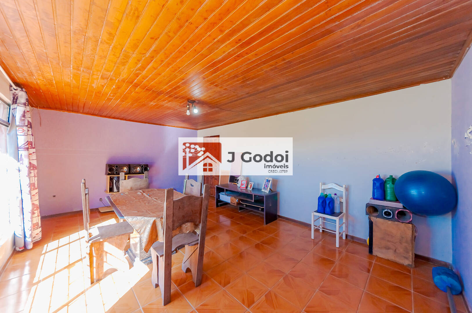 Terreno à venda, 150m² - Foto 9