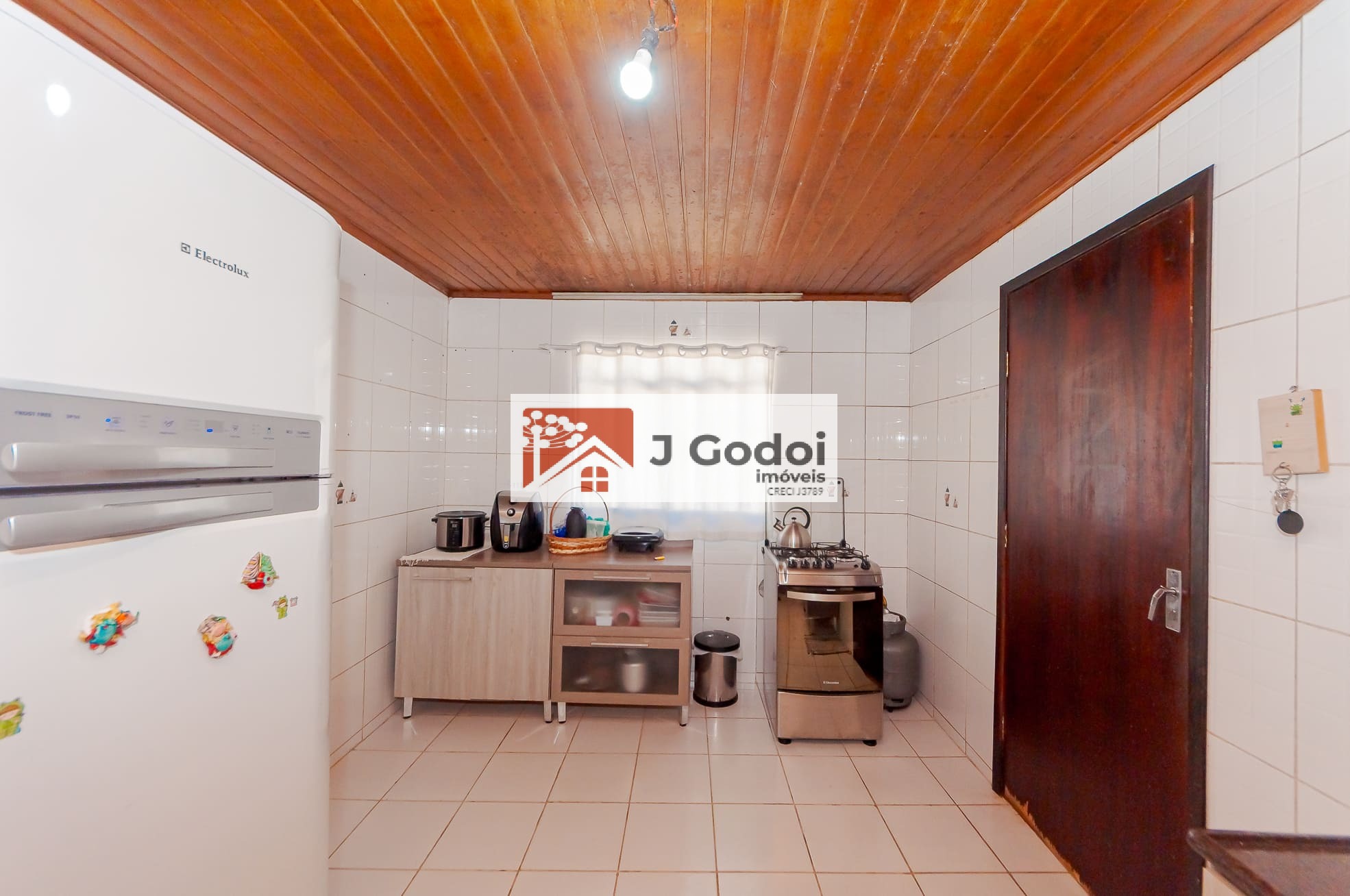 Terreno à venda, 150m² - Foto 16