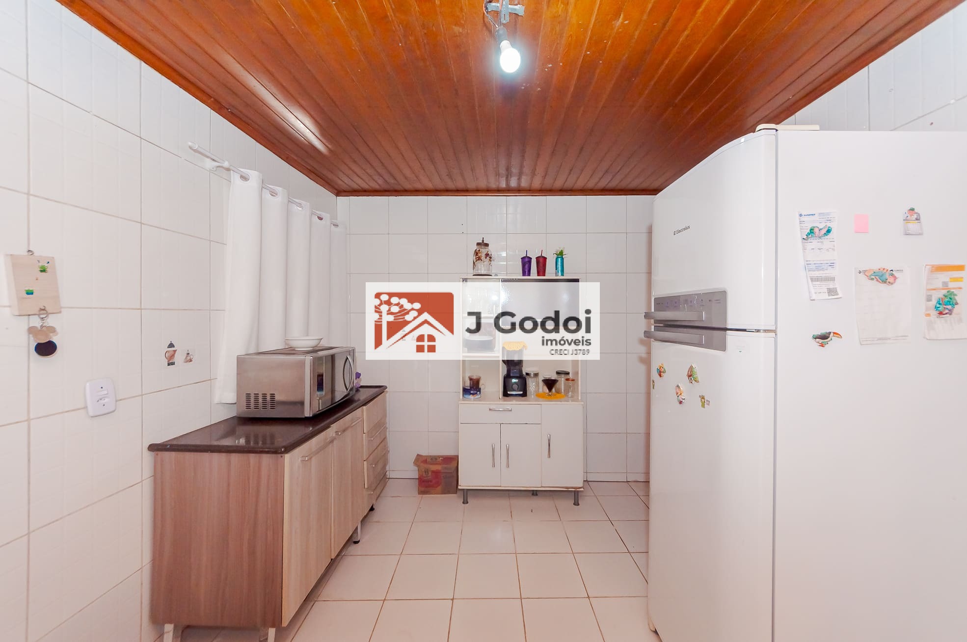 Terreno à venda, 150m² - Foto 15
