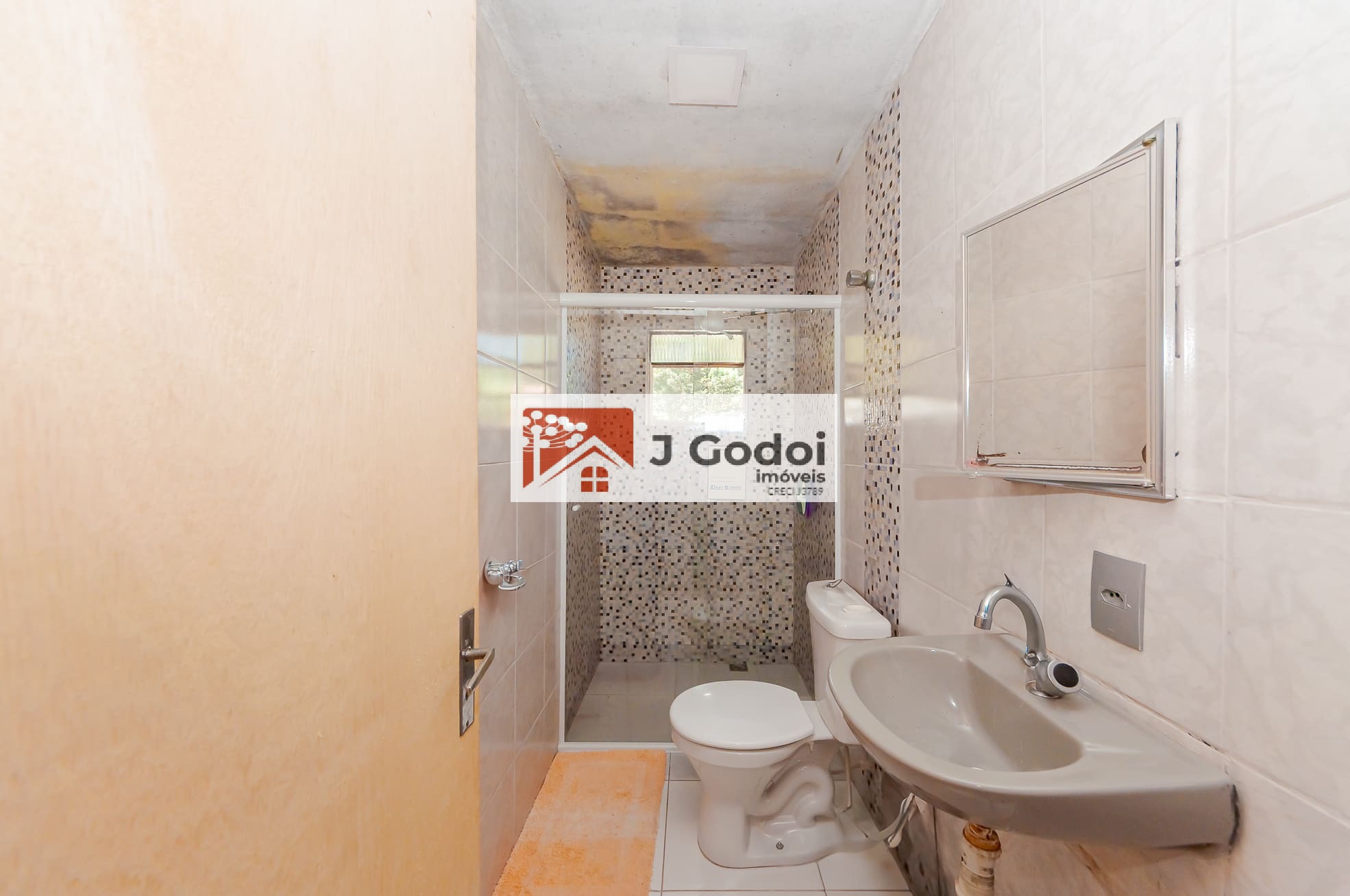 Terreno à venda, 150m² - Foto 12
