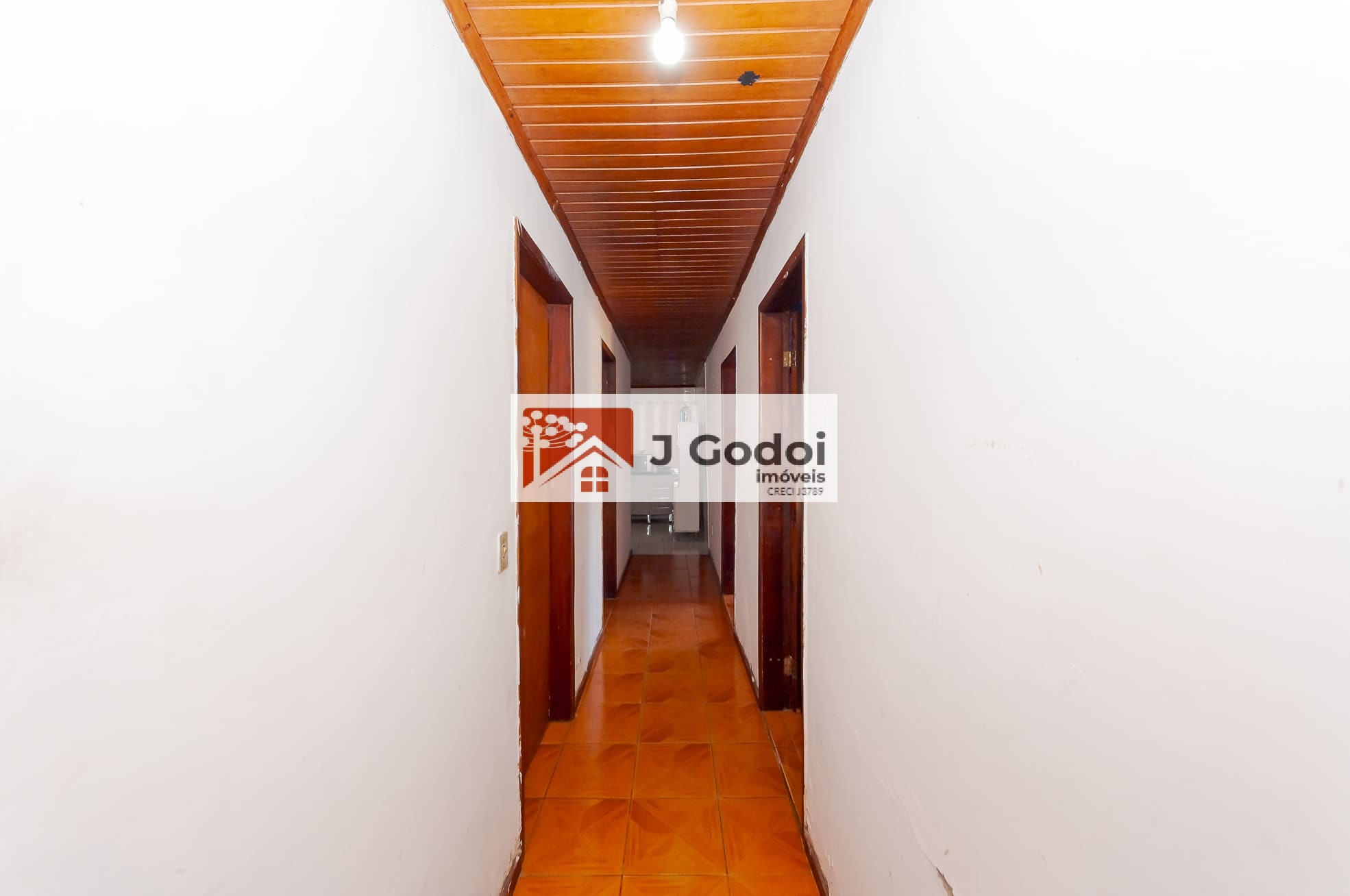Terreno à venda, 150m² - Foto 13