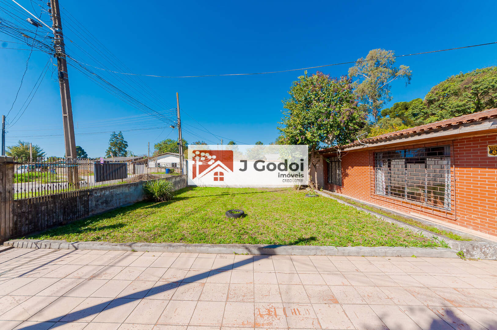 Terreno à venda, 150m² - Foto 18