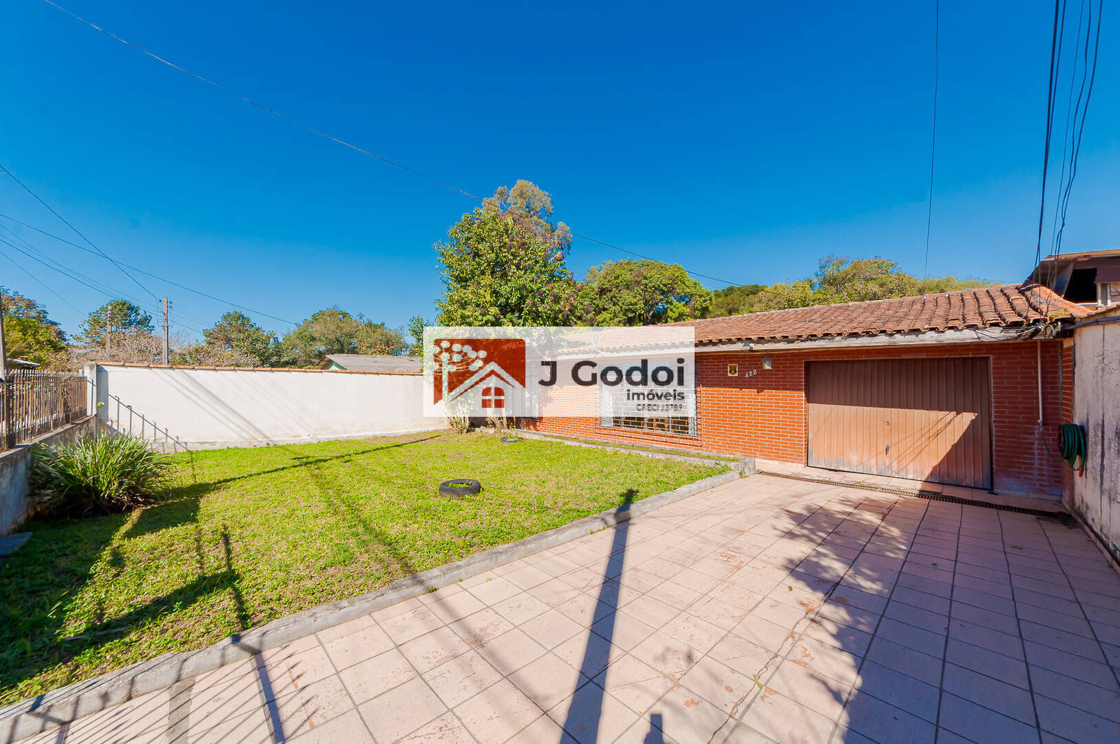 Terreno à venda, 150m² - Foto 17