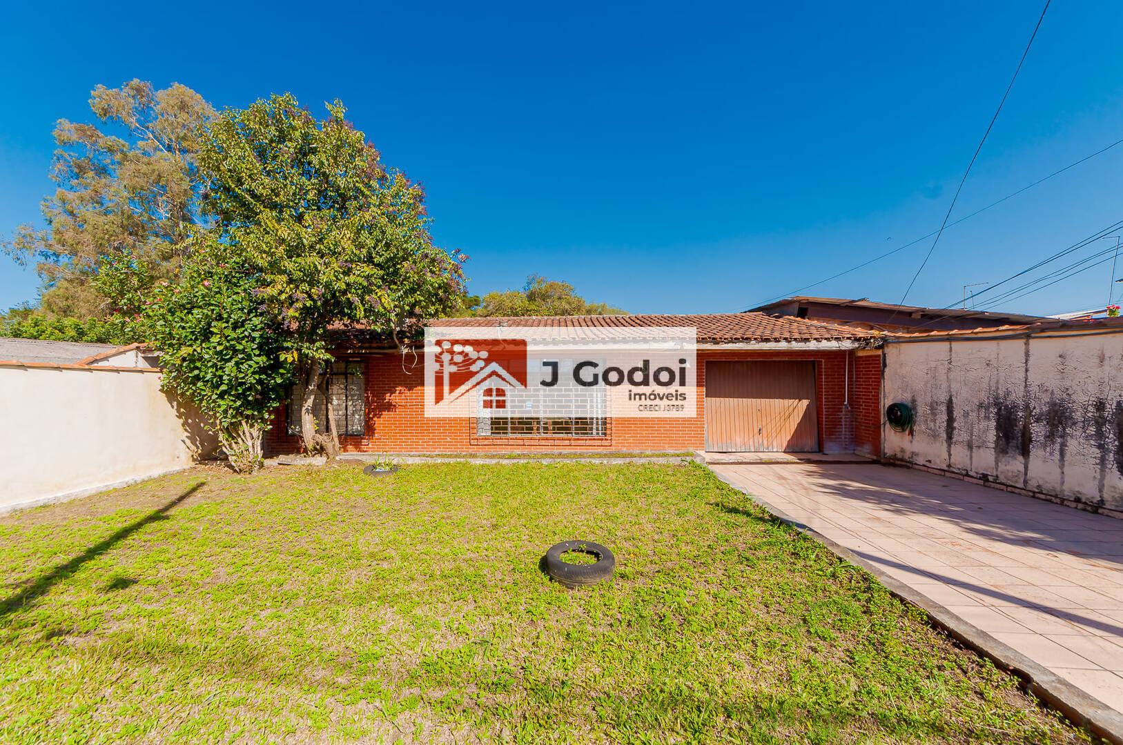 Terreno à venda, 150m² - Foto 19