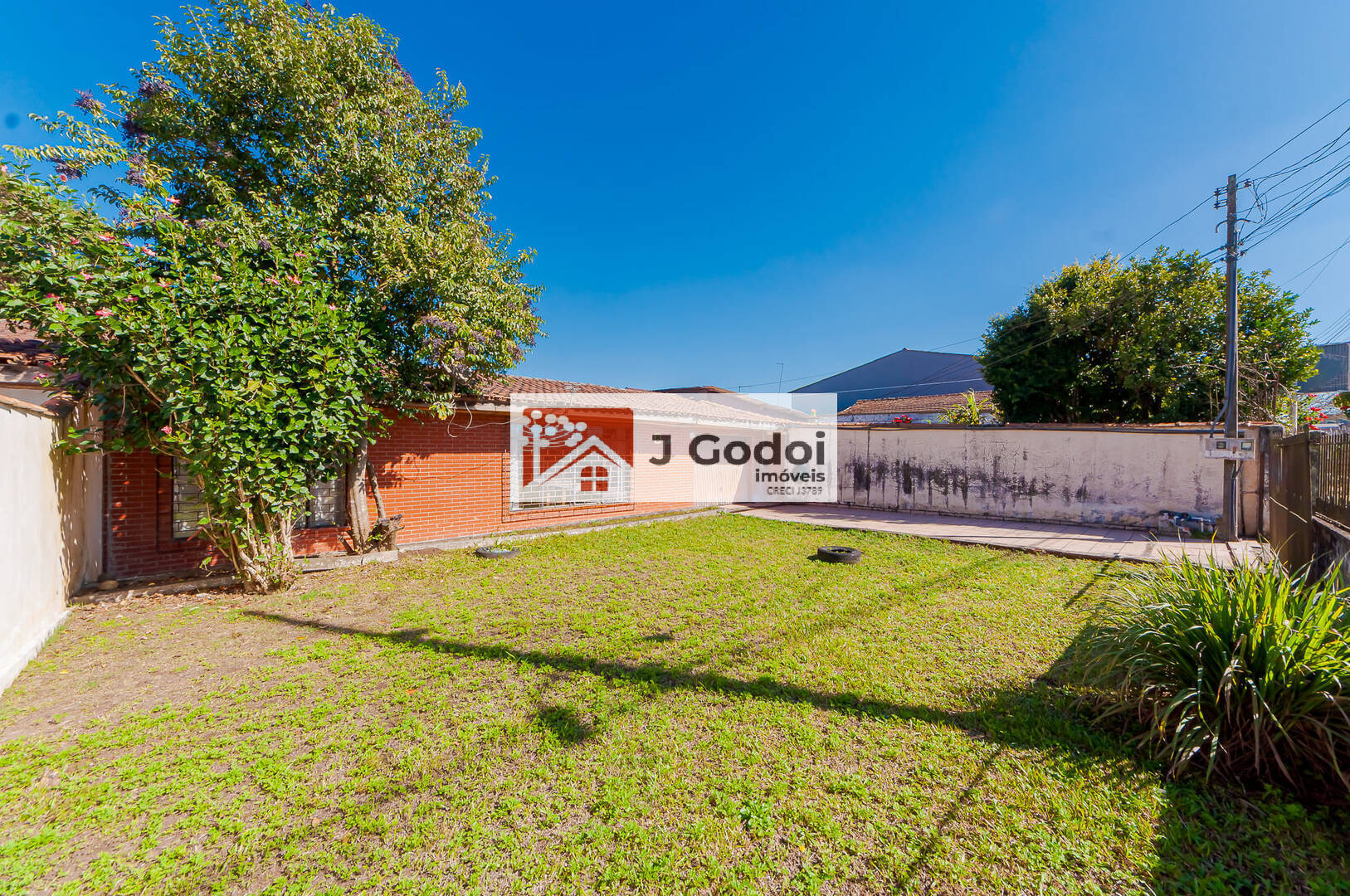 Terreno à venda, 150m² - Foto 20