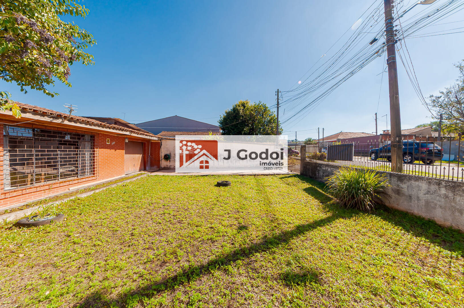 Terreno à venda, 150m² - Foto 21