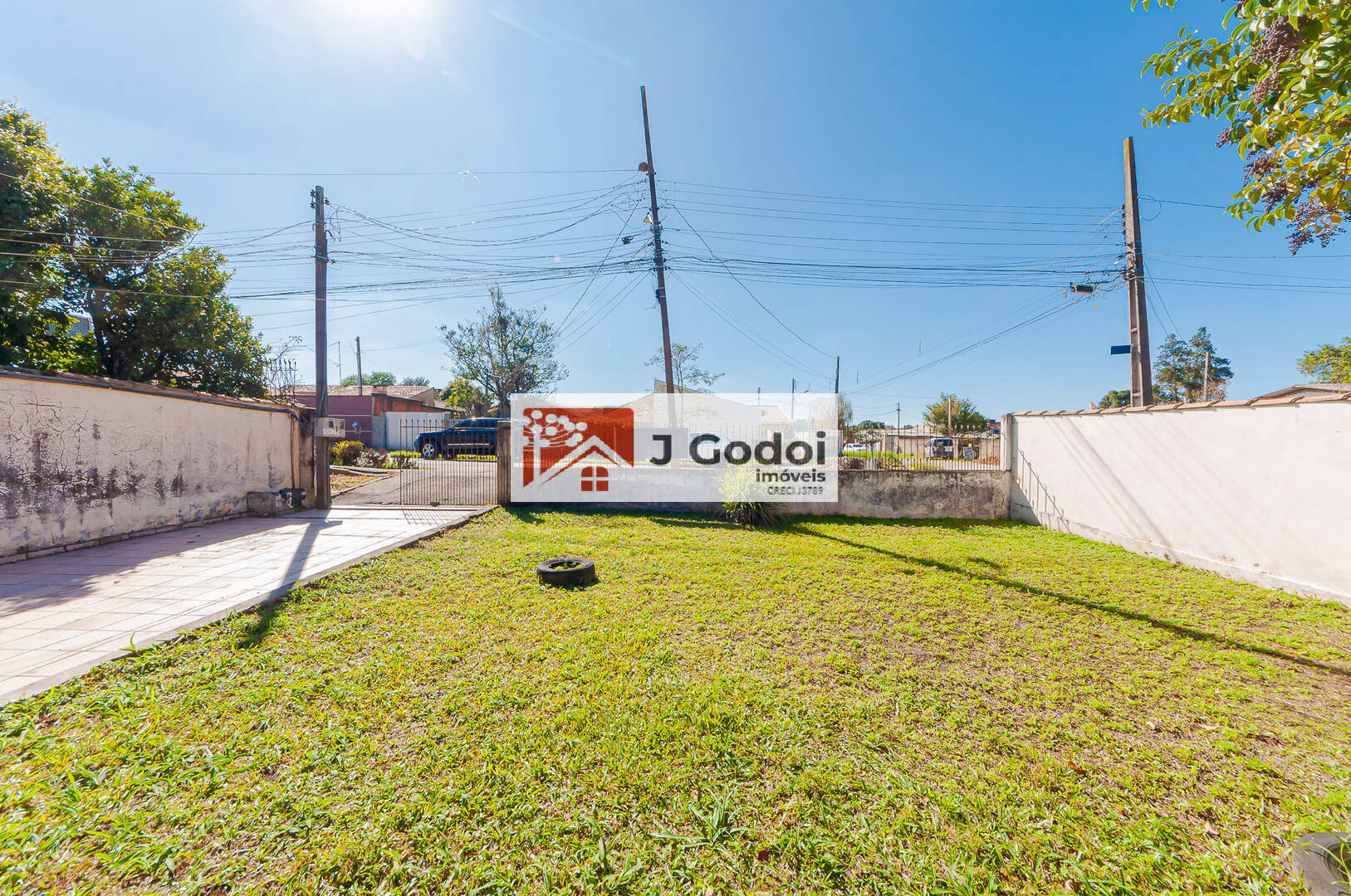 Terreno à venda, 150m² - Foto 23