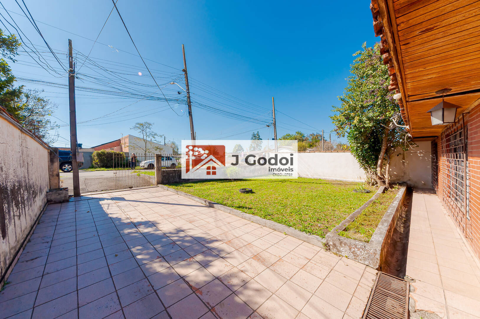 Terreno à venda, 150m² - Foto 24