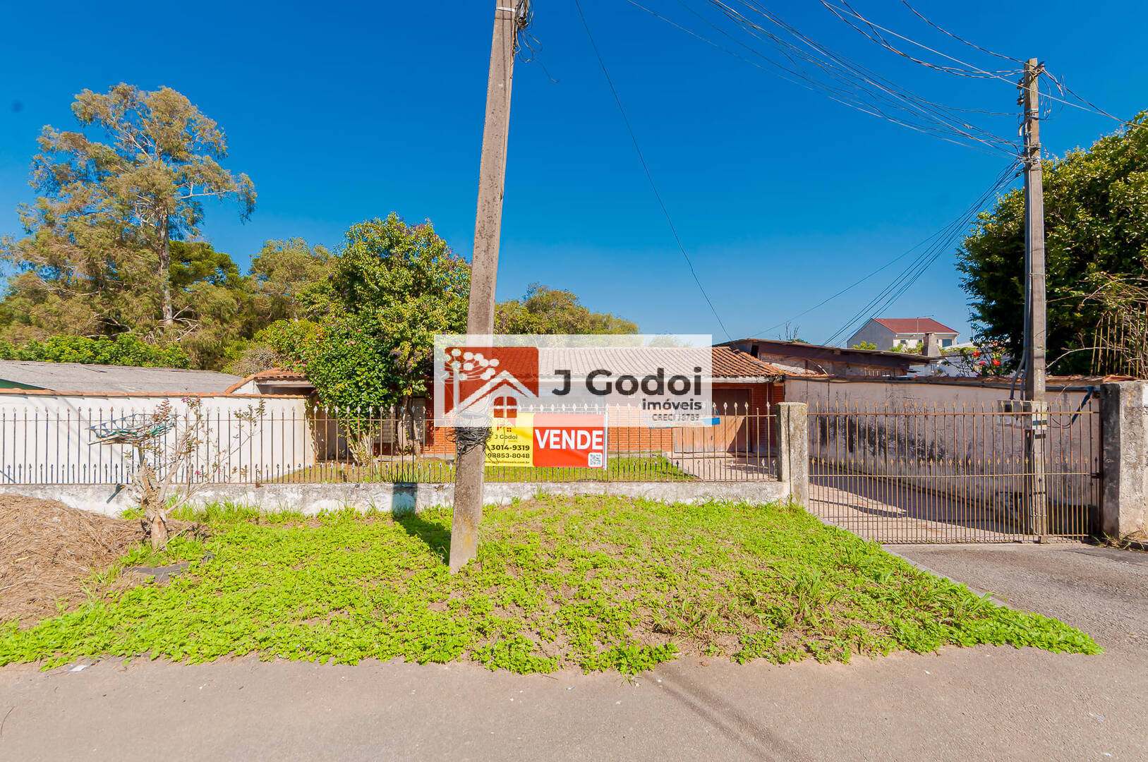 Terreno à venda, 150m² - Foto 26