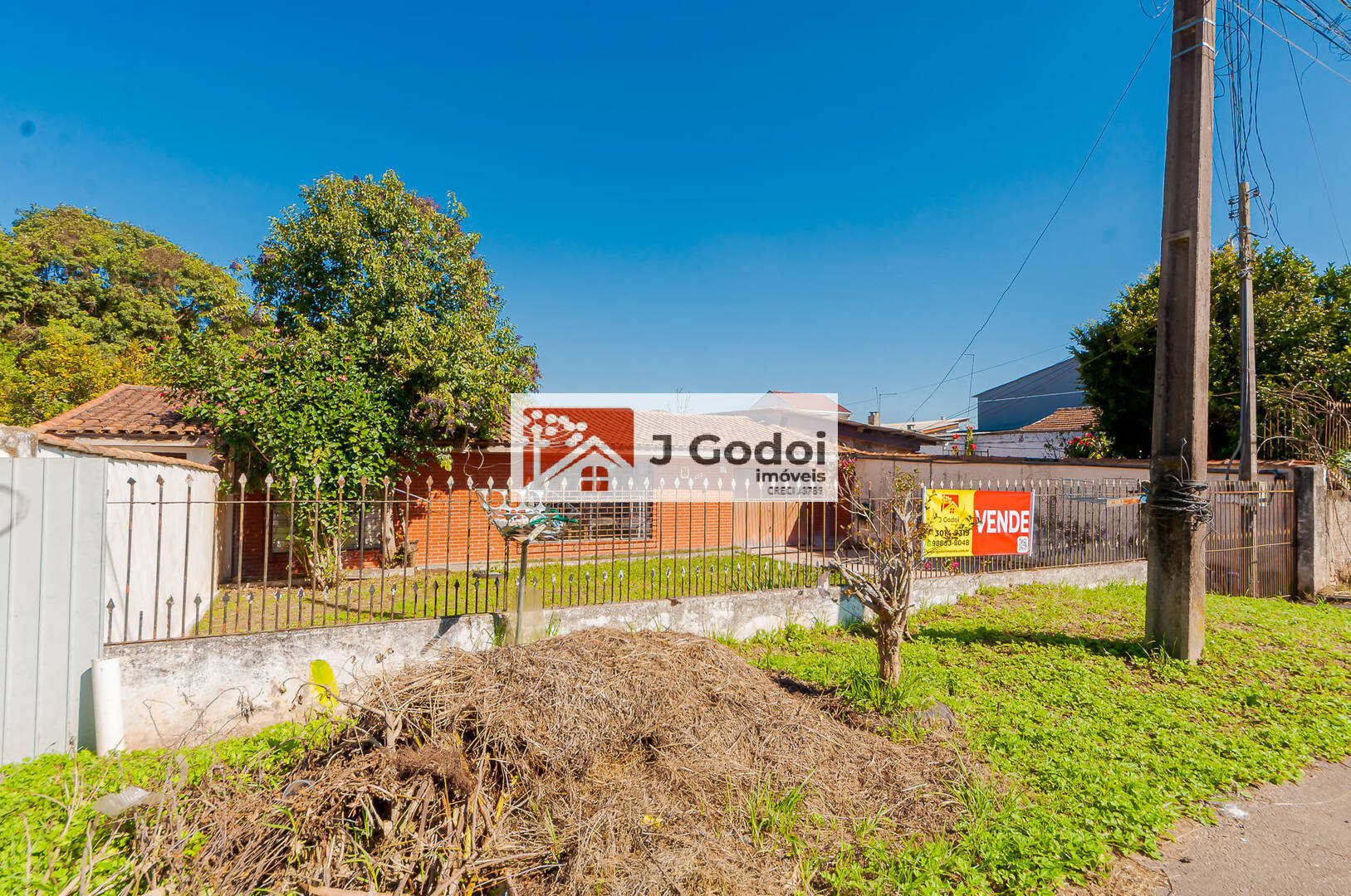 Terreno à venda, 150m² - Foto 27