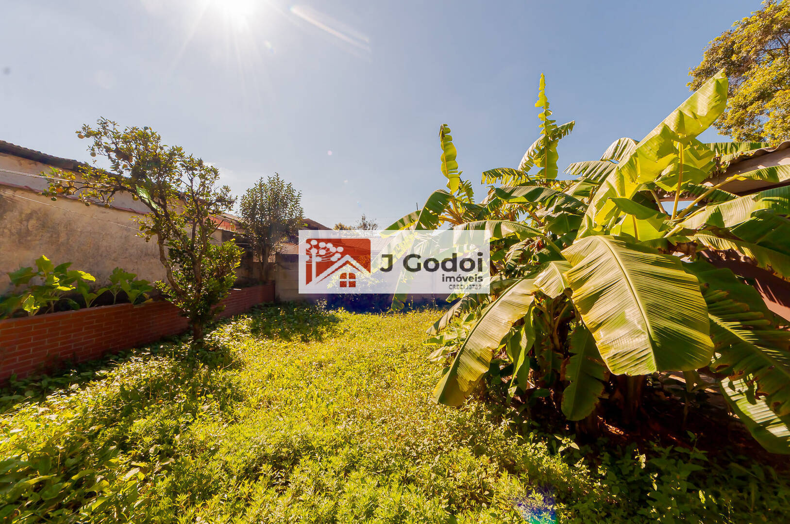 Terreno à venda, 150m² - Foto 29