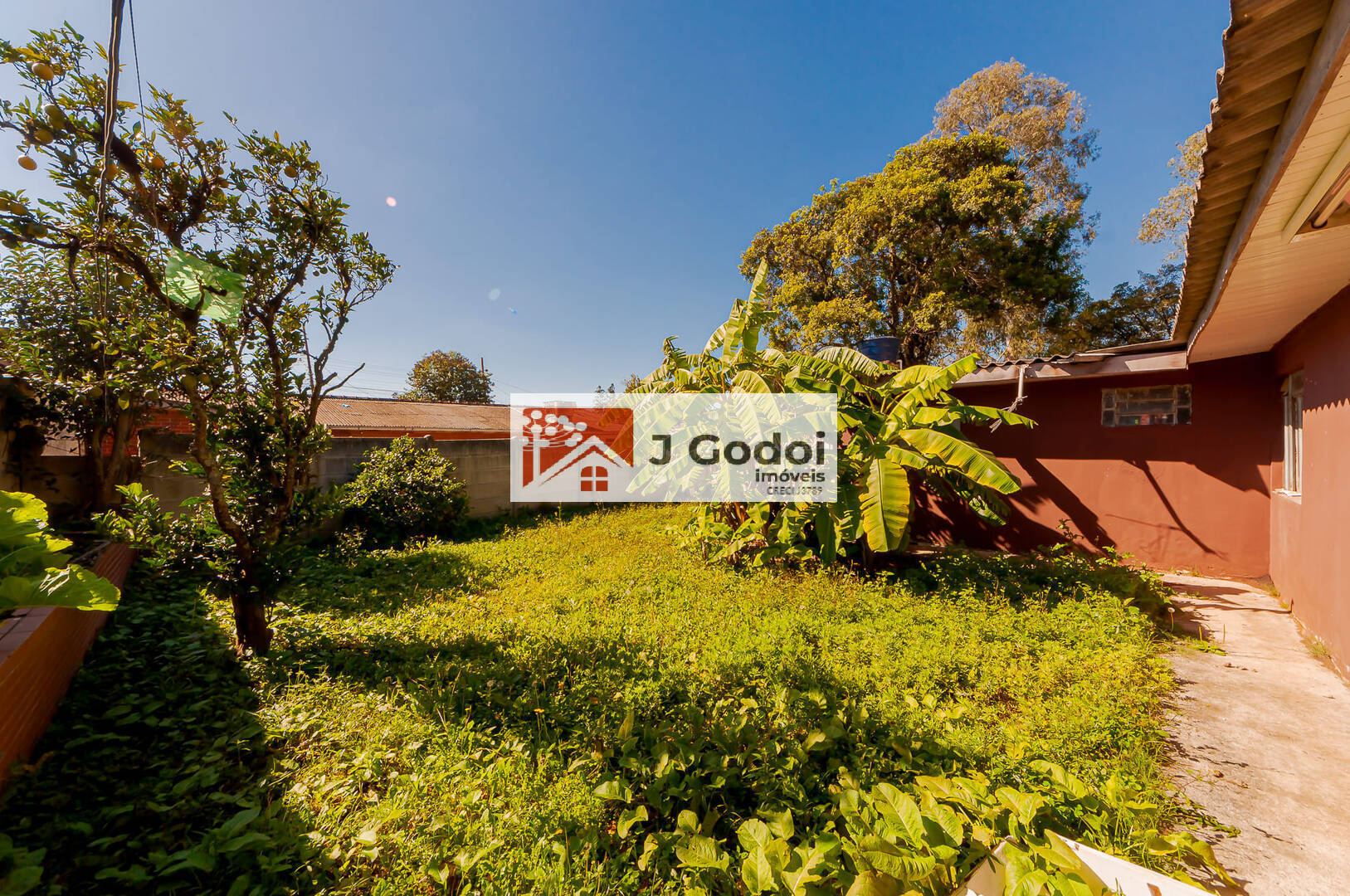 Terreno à venda, 150m² - Foto 30