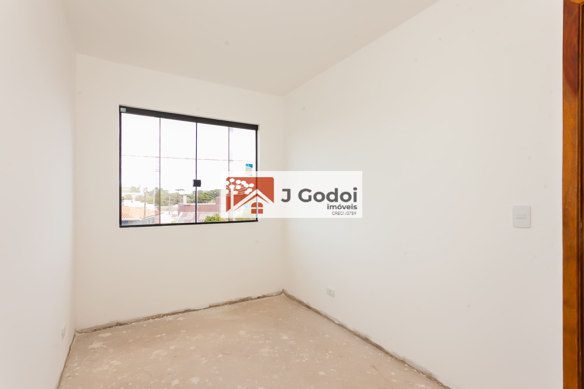 Sobrado, 3 quartos, 100 m² - Foto 25