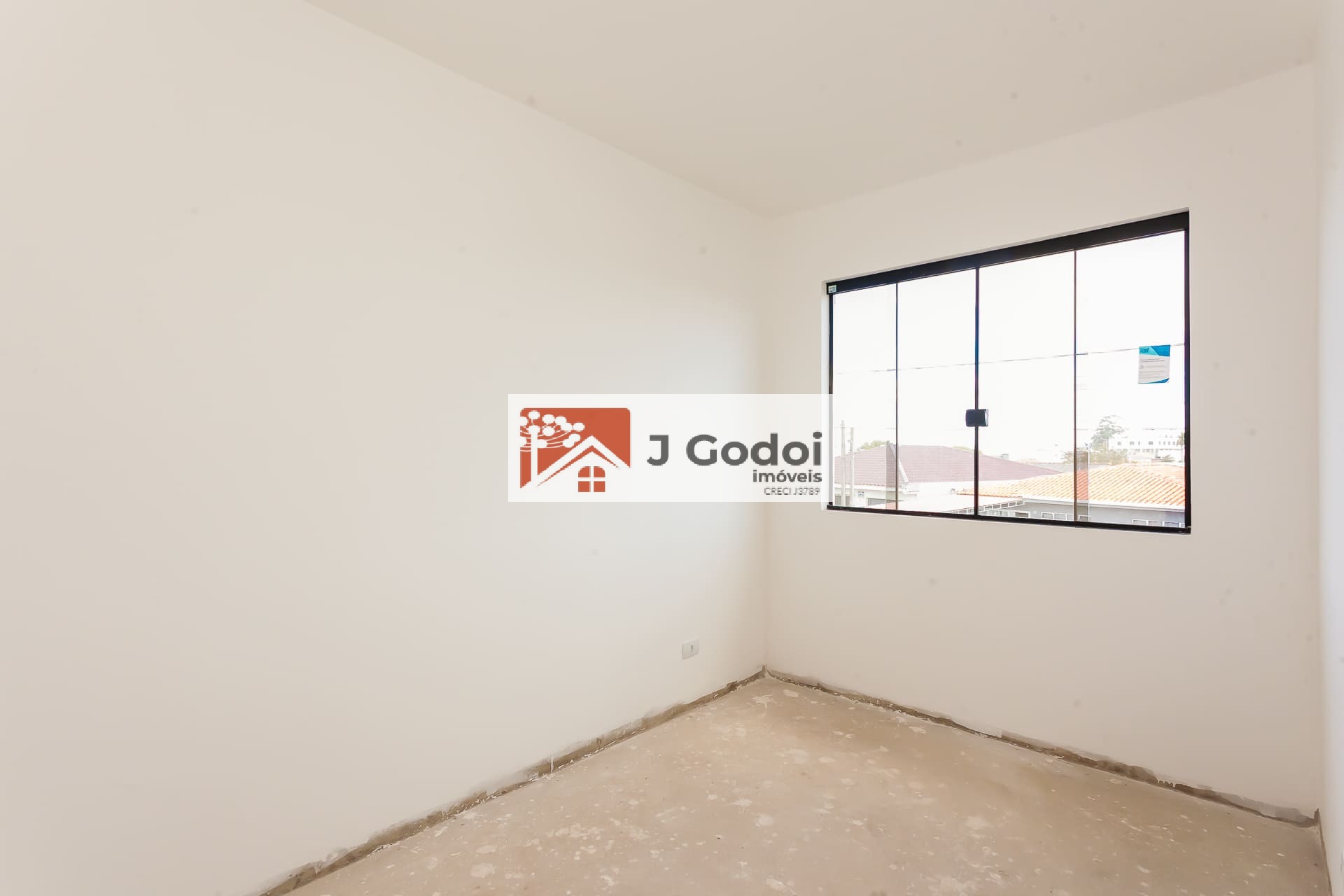Sobrado, 3 quartos, 100 m² - Foto 24