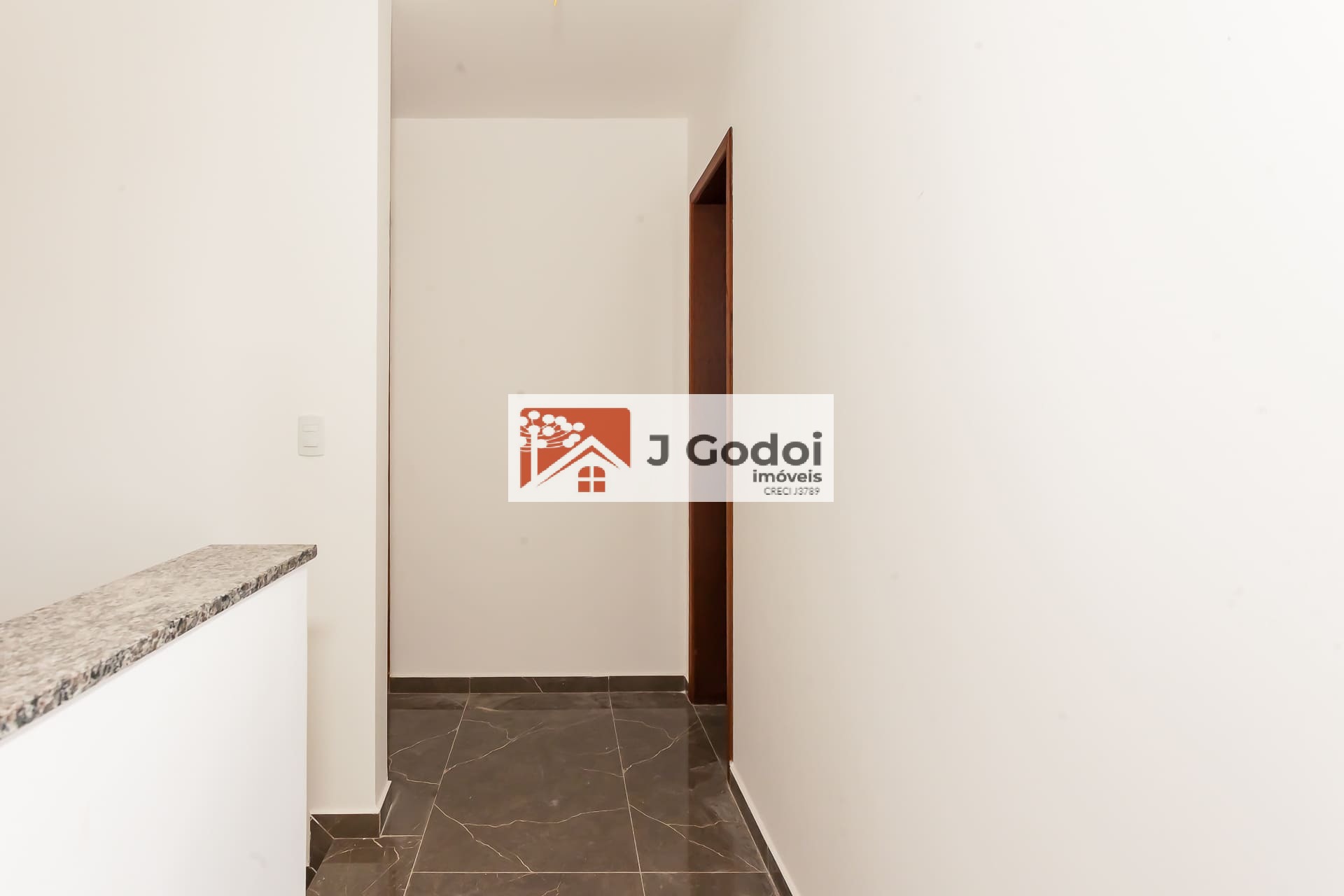 Sobrado, 3 quartos, 100 m² - Foto 20