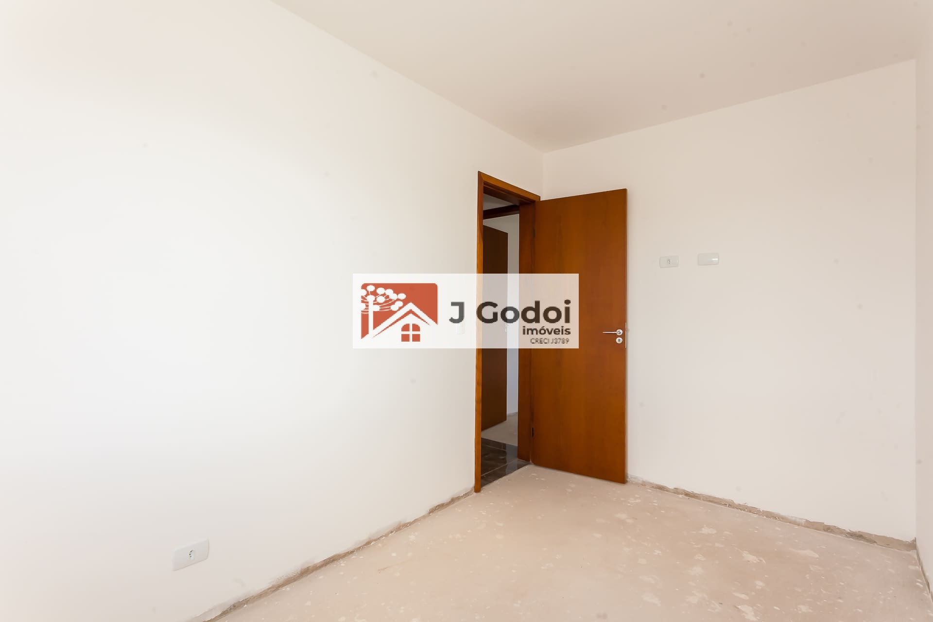 Sobrado, 3 quartos, 100 m² - Foto 27