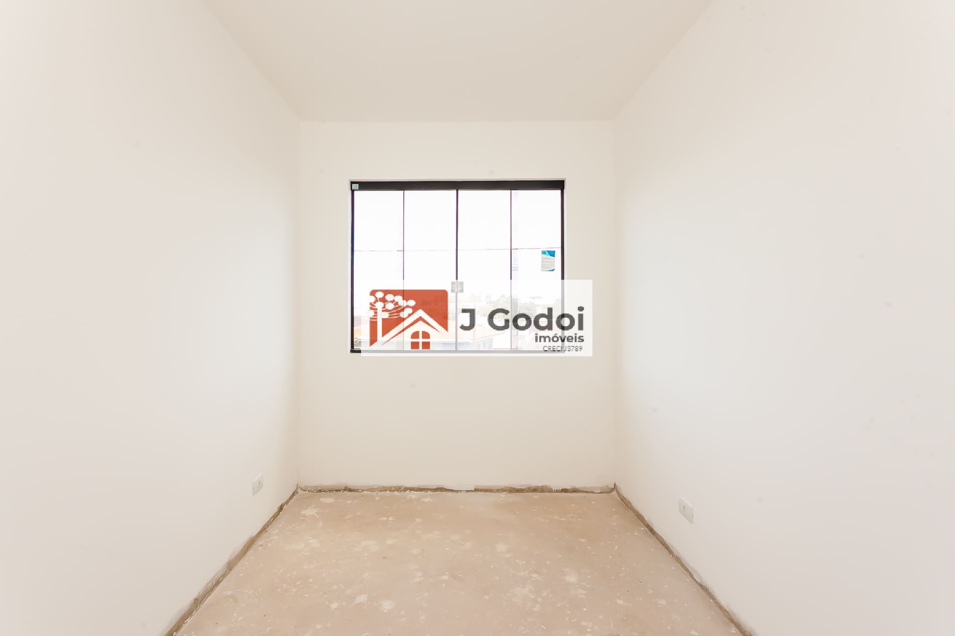 Sobrado, 3 quartos, 100 m² - Foto 26