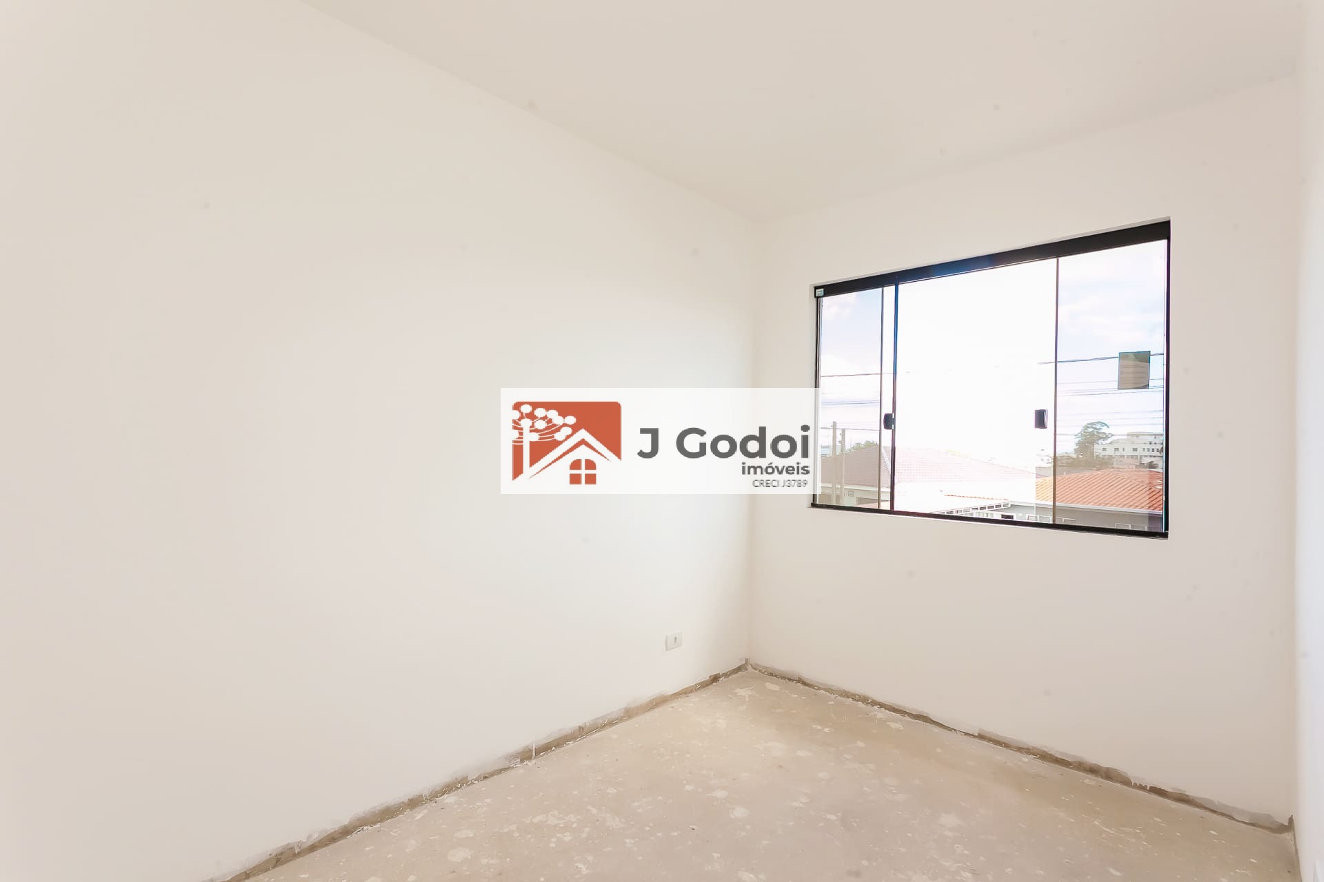Sobrado, 3 quartos, 100 m² - Foto 28