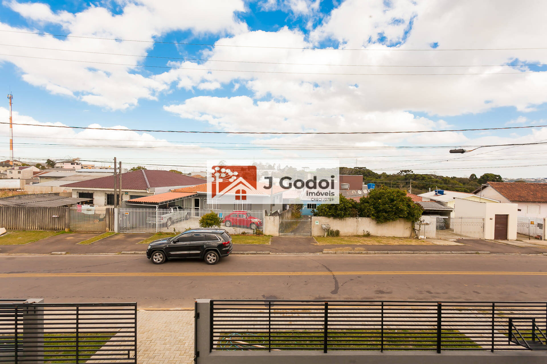 Sobrado, 3 quartos, 100 m² - Foto 29