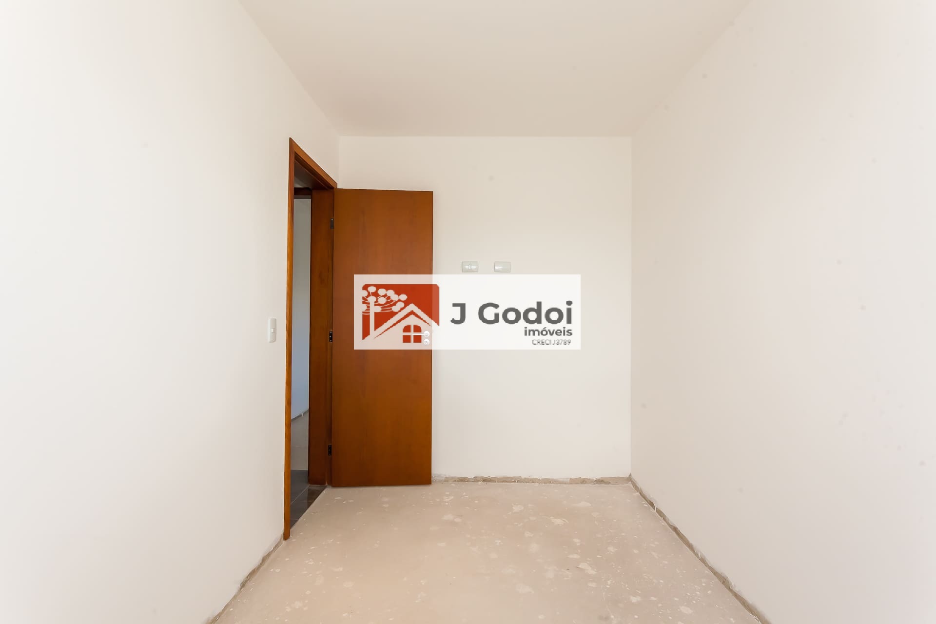Sobrado, 3 quartos, 100 m² - Foto 30