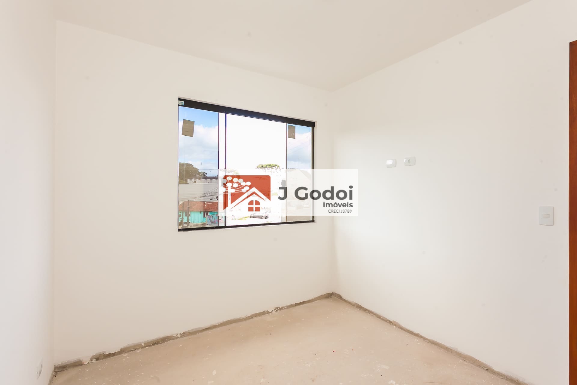 Sobrado, 3 quartos, 100 m² - Foto 33
