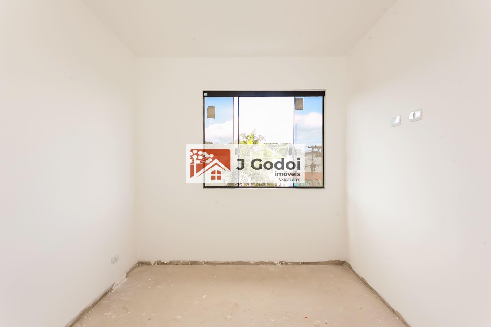 Sobrado, 3 quartos, 100 m² - Foto 32