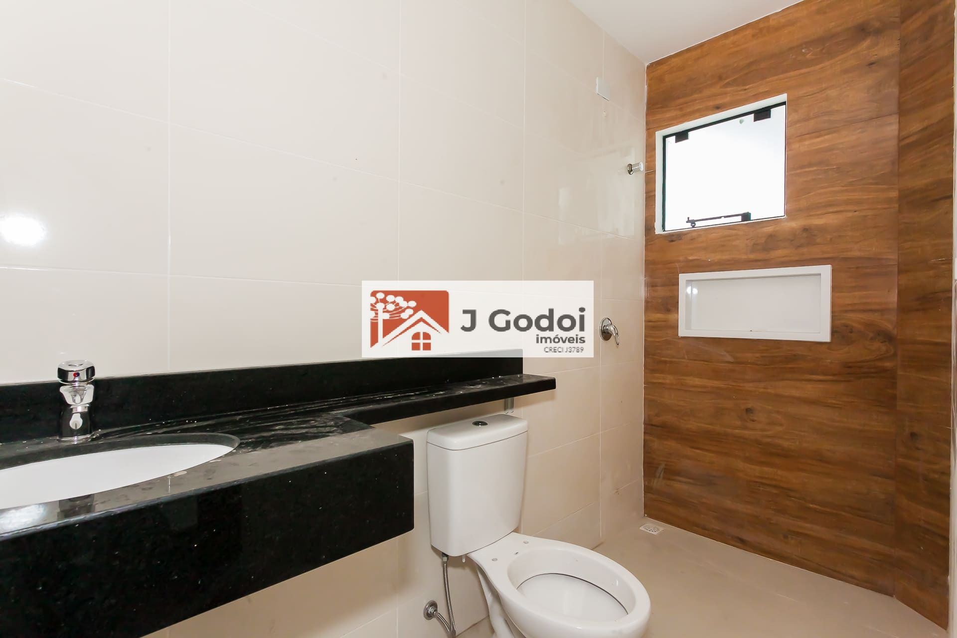 Sobrado, 3 quartos, 100 m² - Foto 36