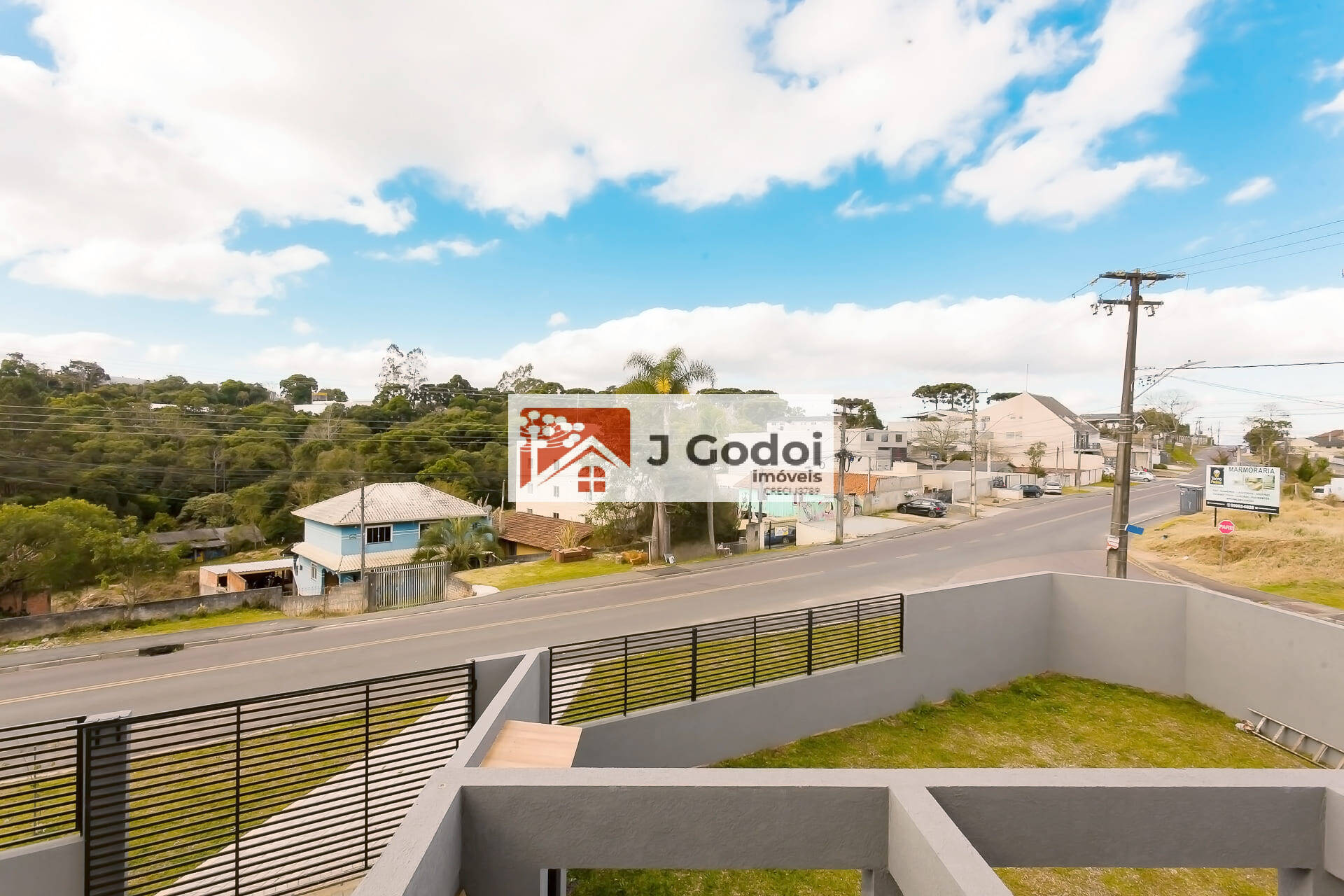 Sobrado, 3 quartos, 100 m² - Foto 35