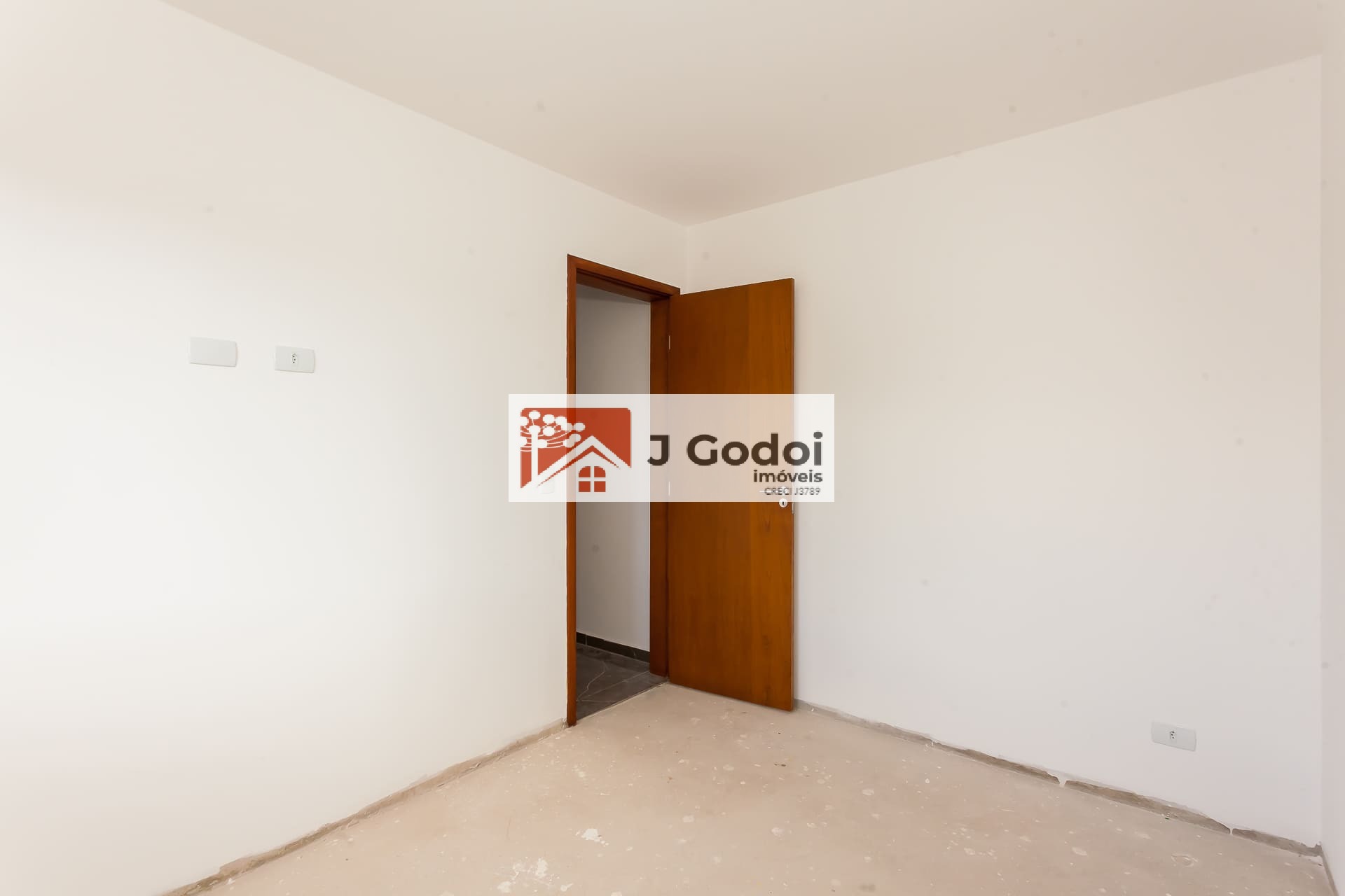 Sobrado, 3 quartos, 100 m² - Foto 16