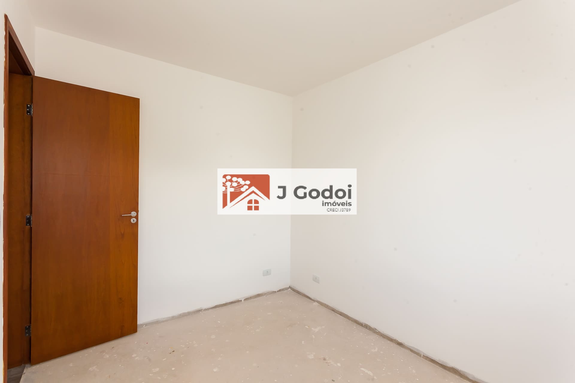 Sobrado, 3 quartos, 100 m² - Foto 34