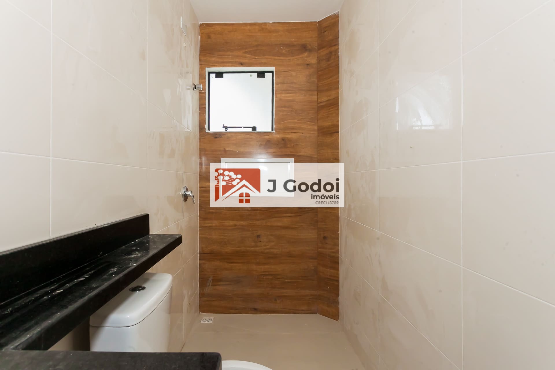 Sobrado, 3 quartos, 100 m² - Foto 37