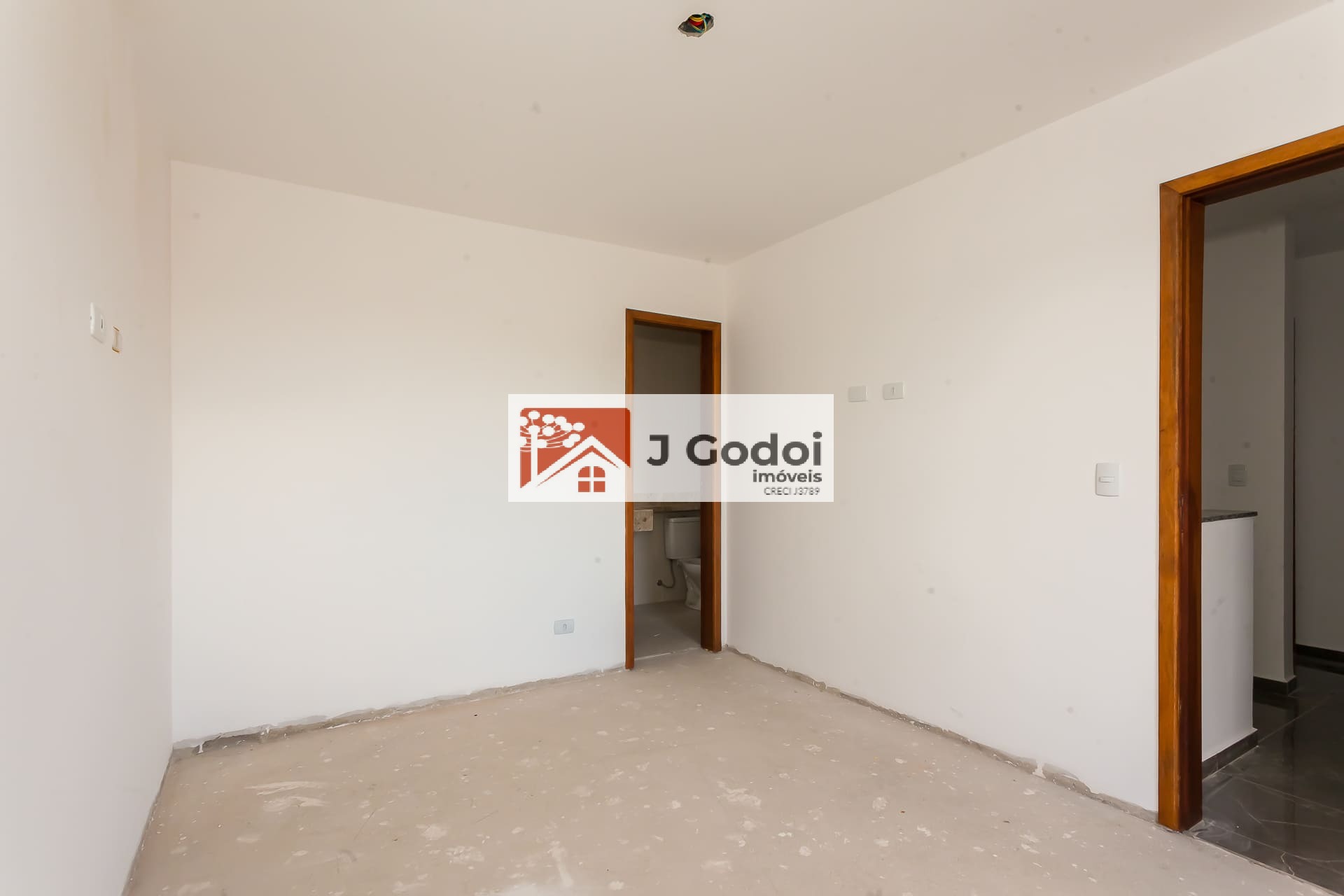 Sobrado, 3 quartos, 100 m² - Foto 40