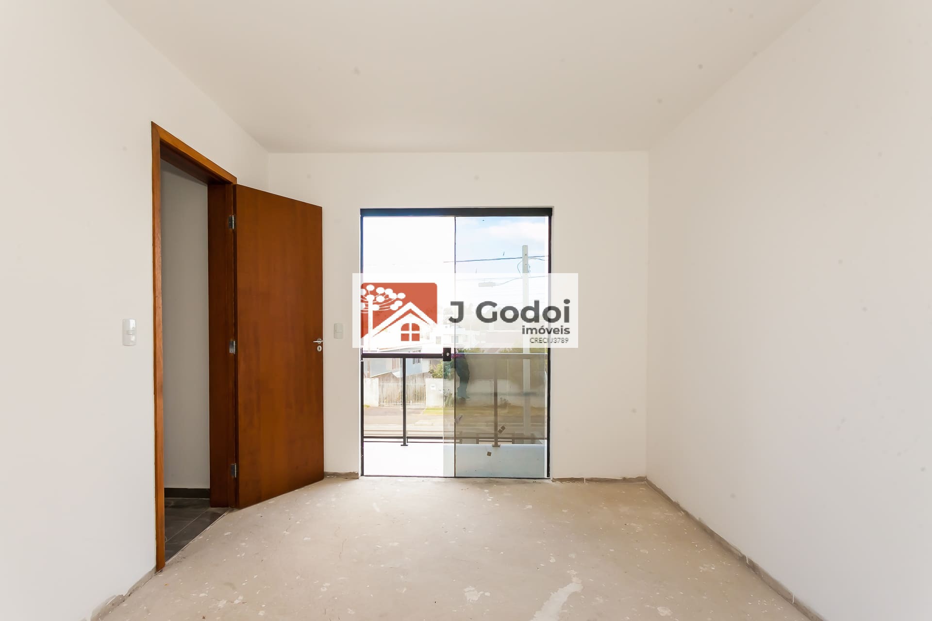 Sobrado, 3 quartos, 100 m² - Foto 42