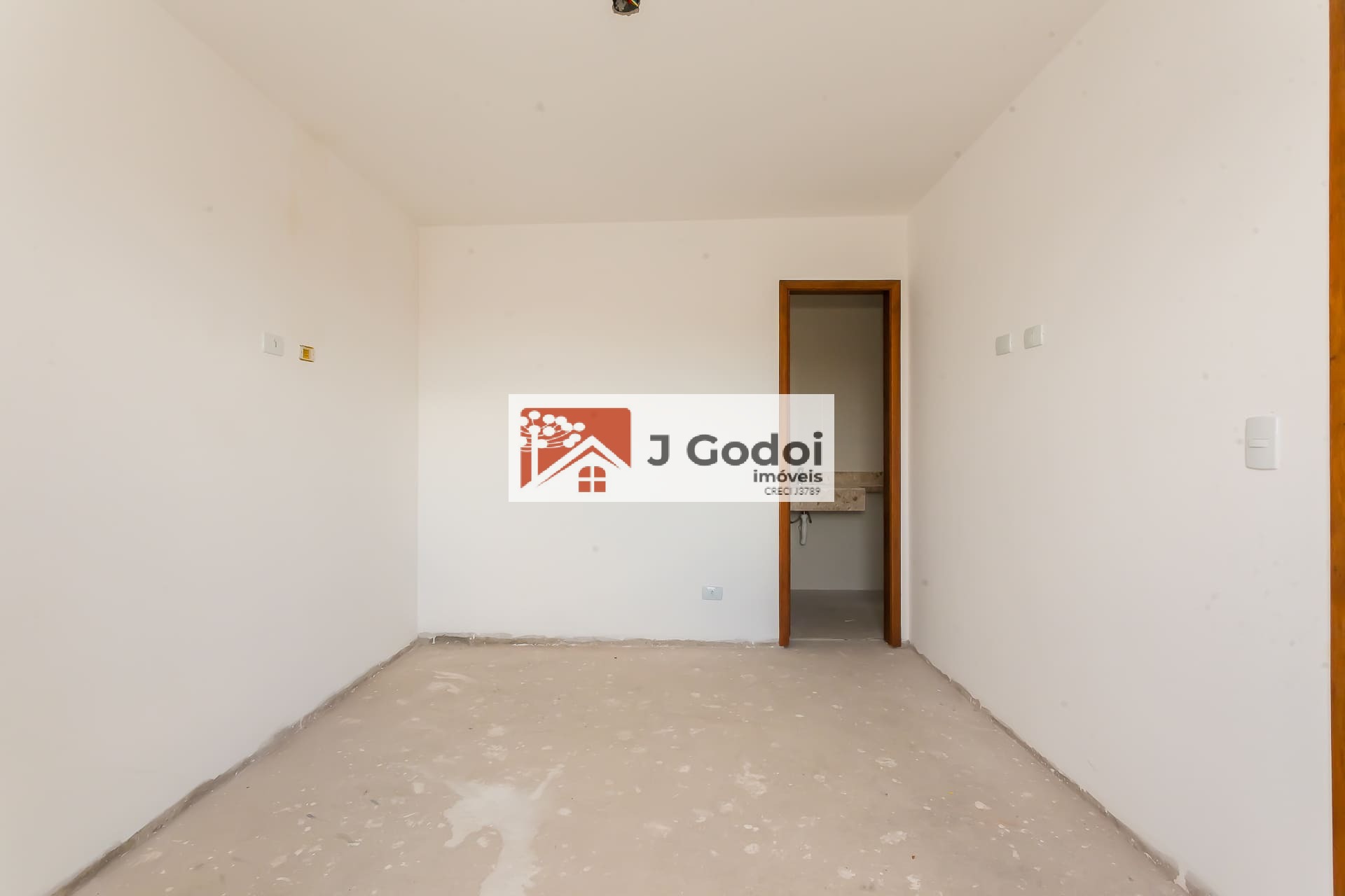 Sobrado, 3 quartos, 100 m² - Foto 39