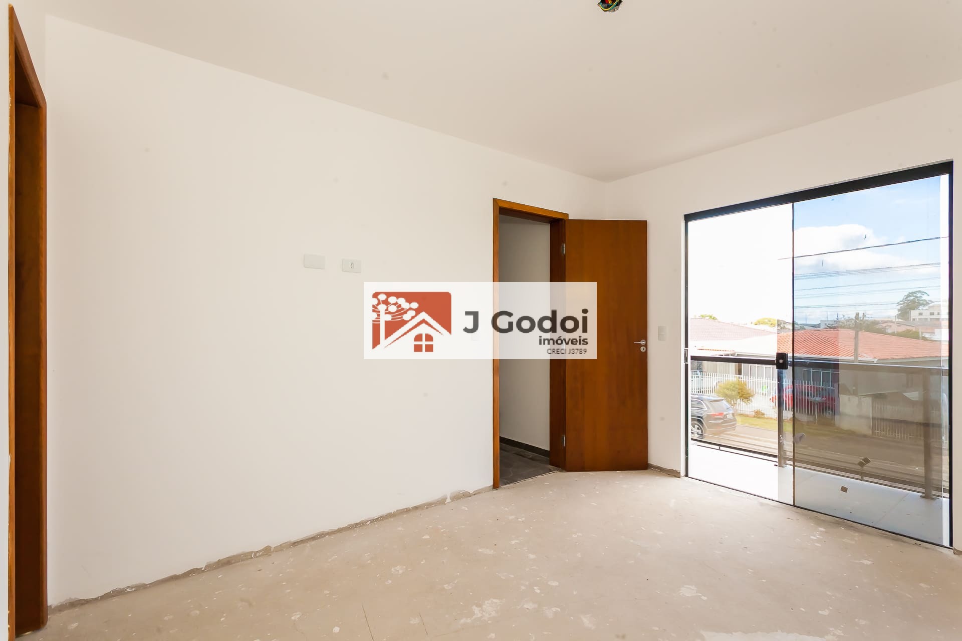 Sobrado, 3 quartos, 100 m² - Foto 43