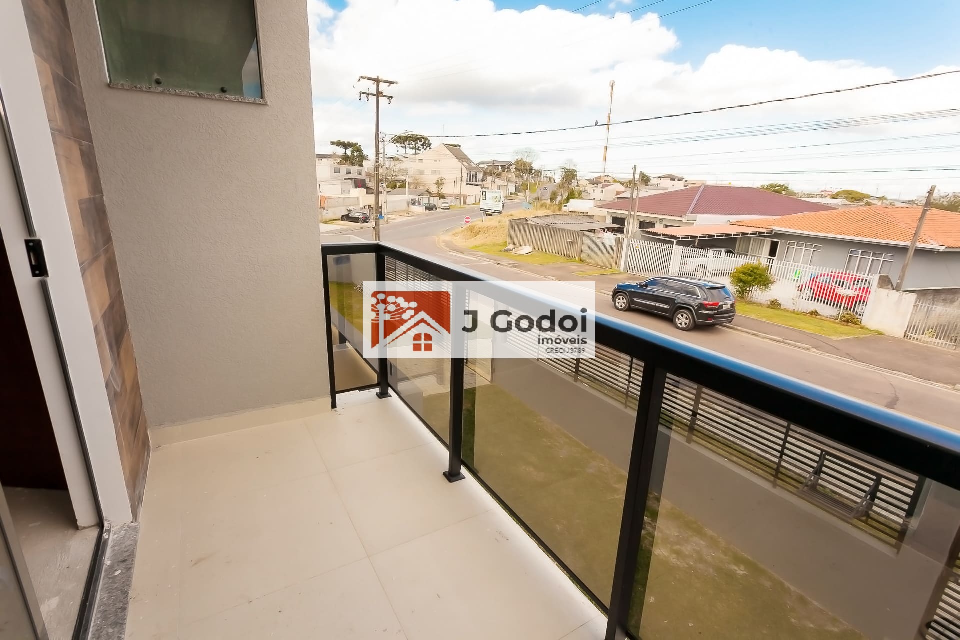 Sobrado, 3 quartos, 100 m² - Foto 47