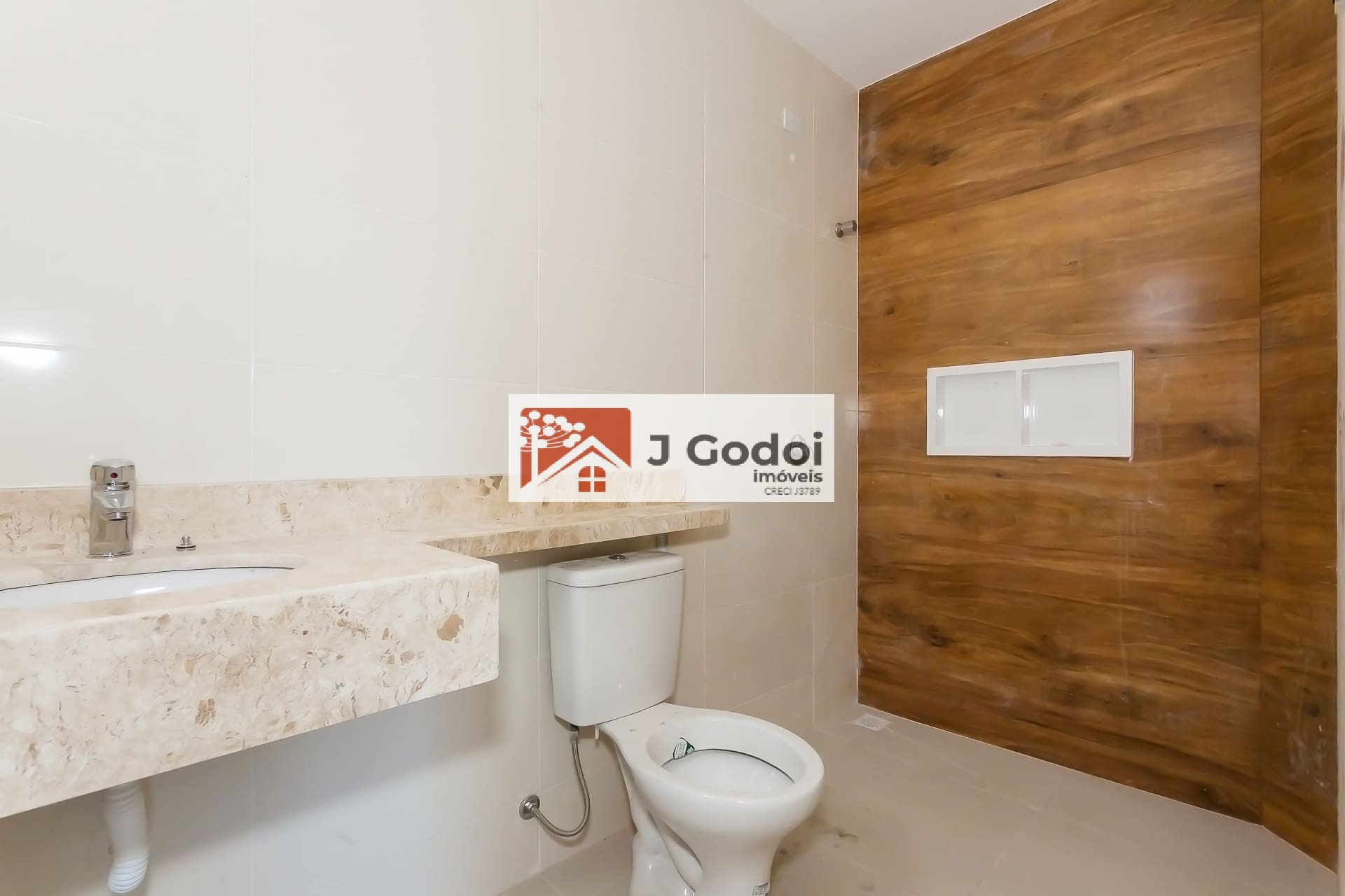 Sobrado, 3 quartos, 100 m² - Foto 44