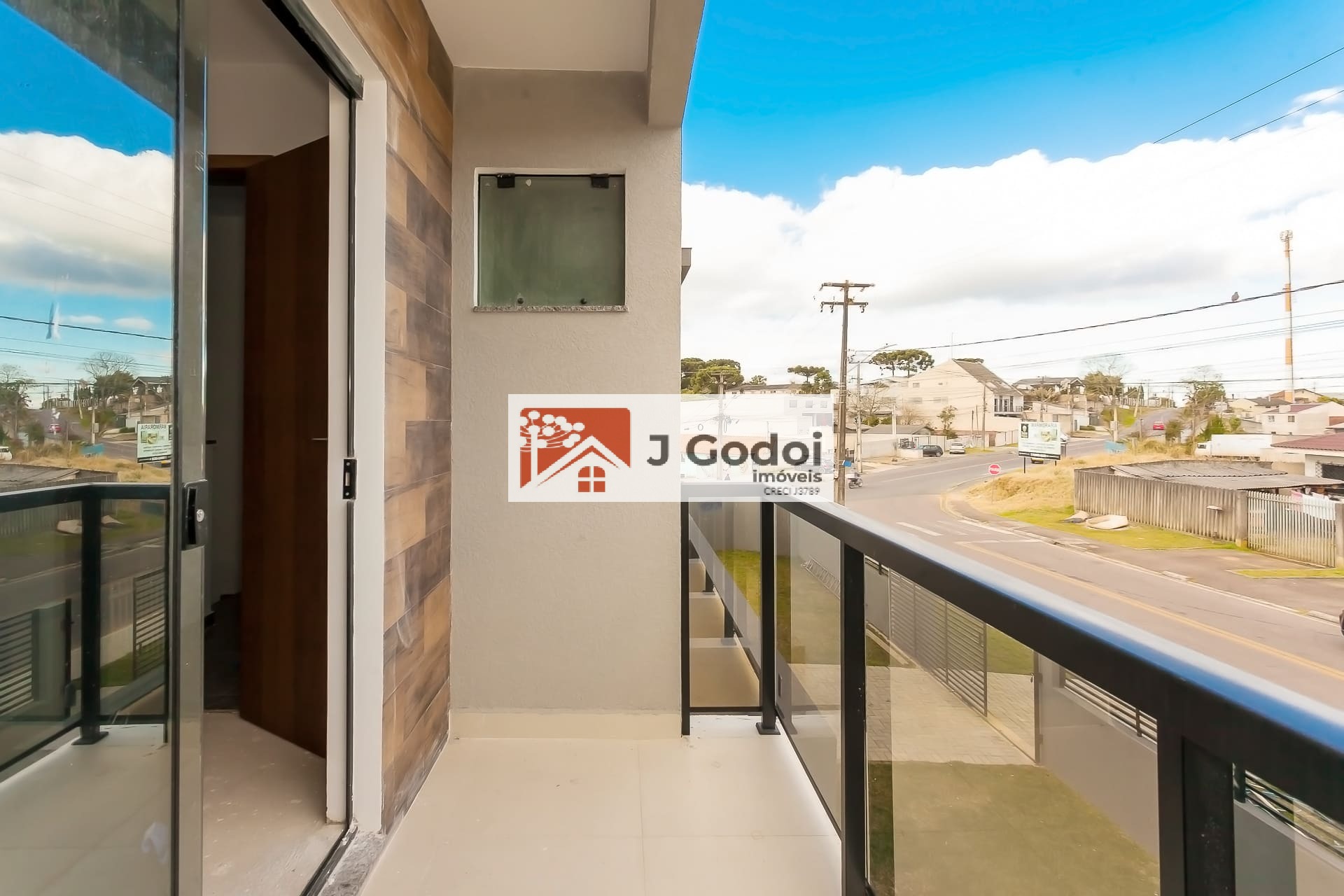 Sobrado, 3 quartos, 100 m² - Foto 48