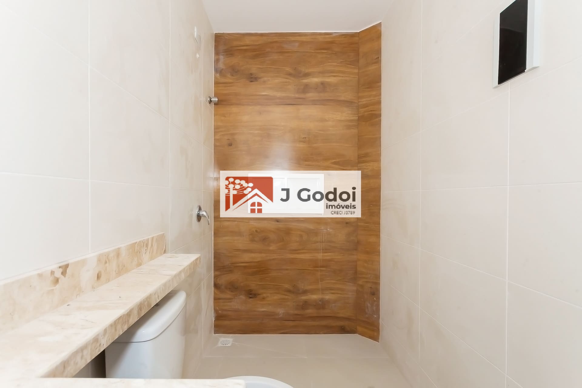 Sobrado, 3 quartos, 100 m² - Foto 46