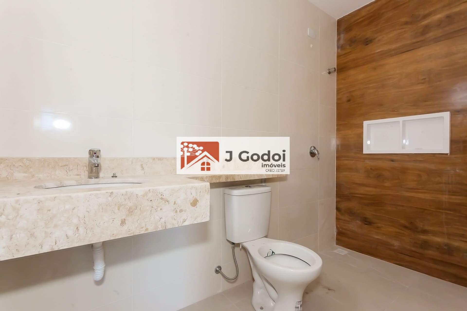 Sobrado, 3 quartos, 100 m² - Foto 45