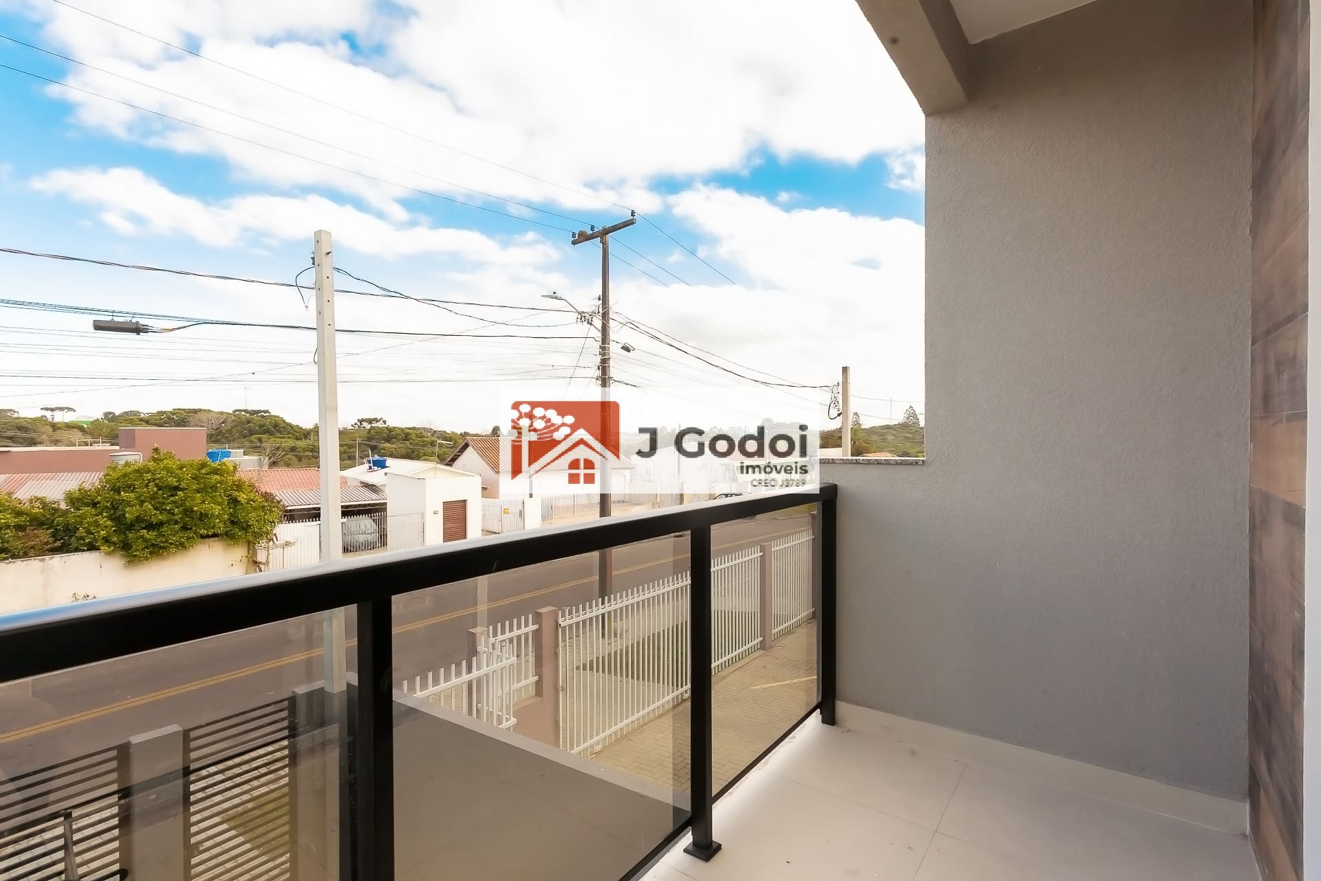 Sobrado, 3 quartos, 100 m² - Foto 51