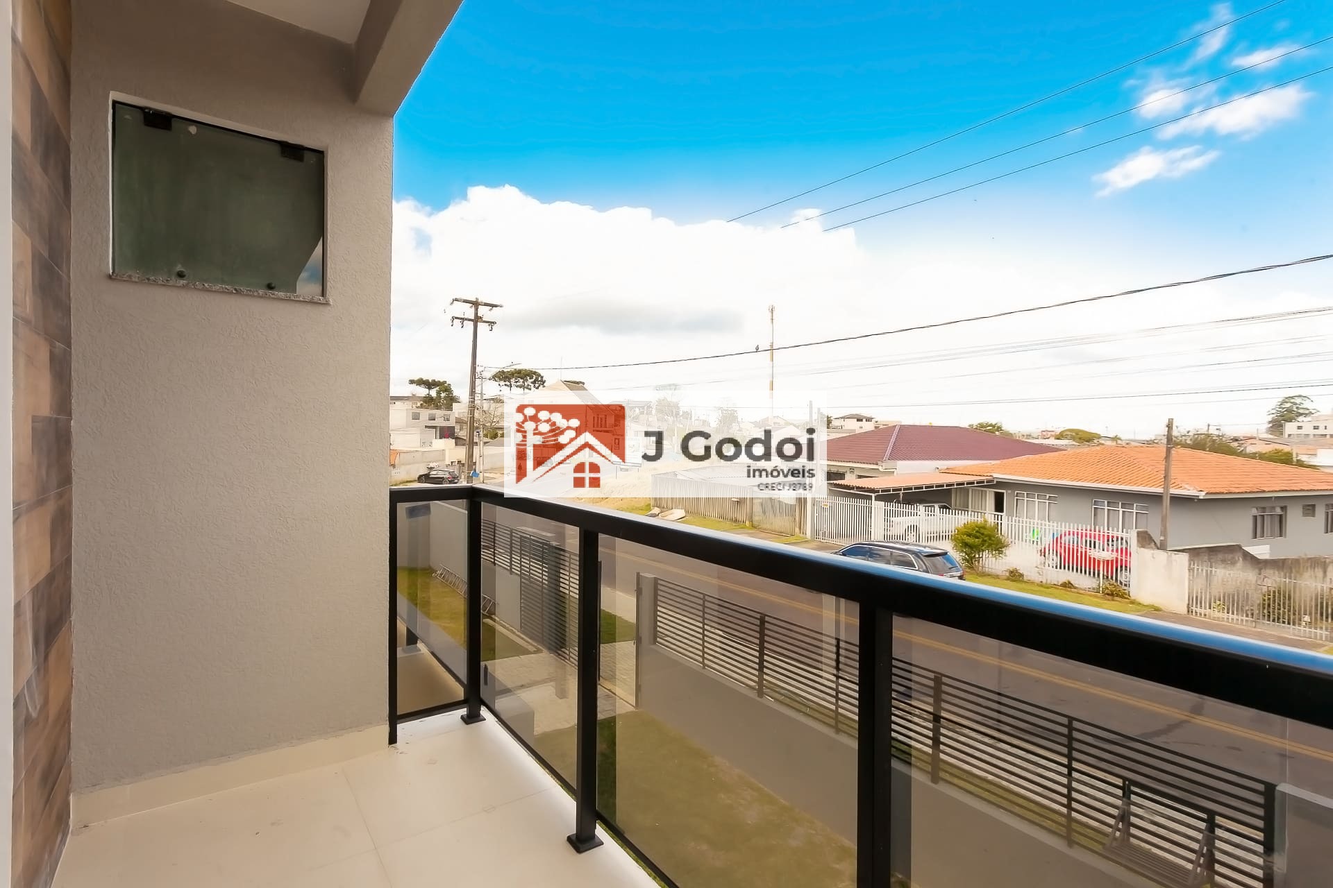 Sobrado, 3 quartos, 100 m² - Foto 50