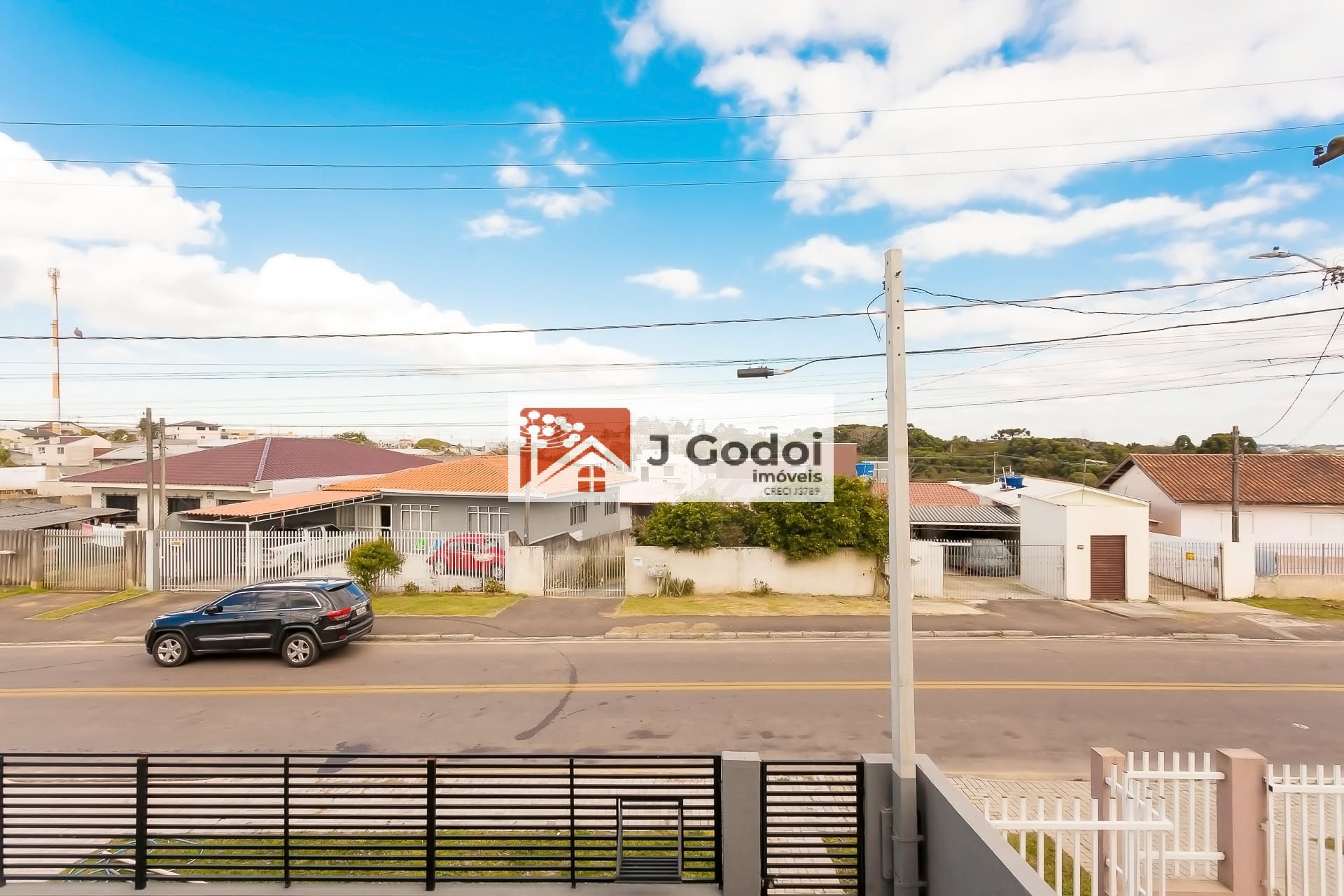 Sobrado, 3 quartos, 100 m² - Foto 52