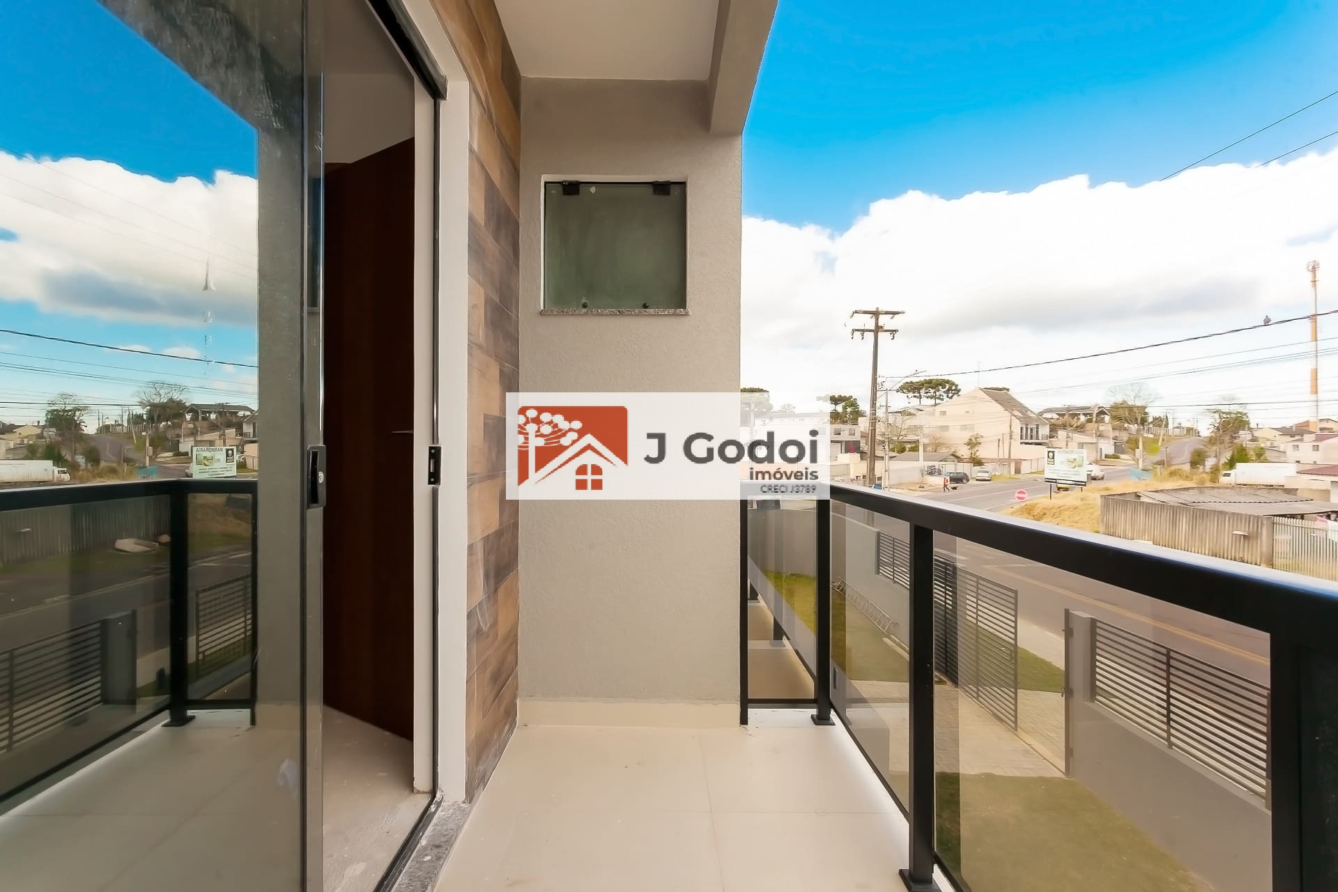 Sobrado, 3 quartos, 100 m² - Foto 49