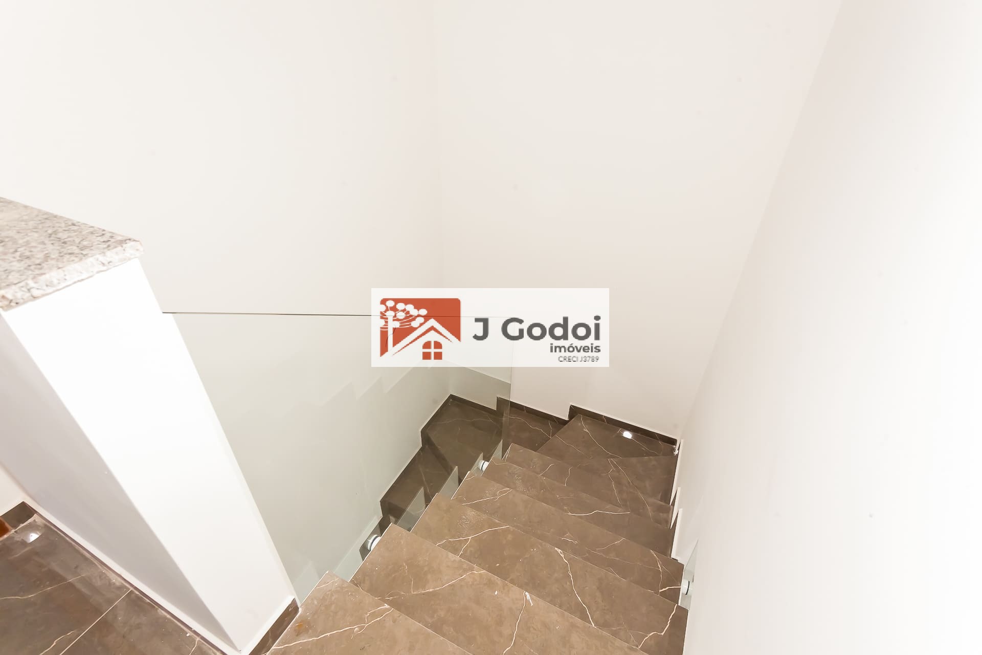 Sobrado, 3 quartos, 100 m² - Foto 54