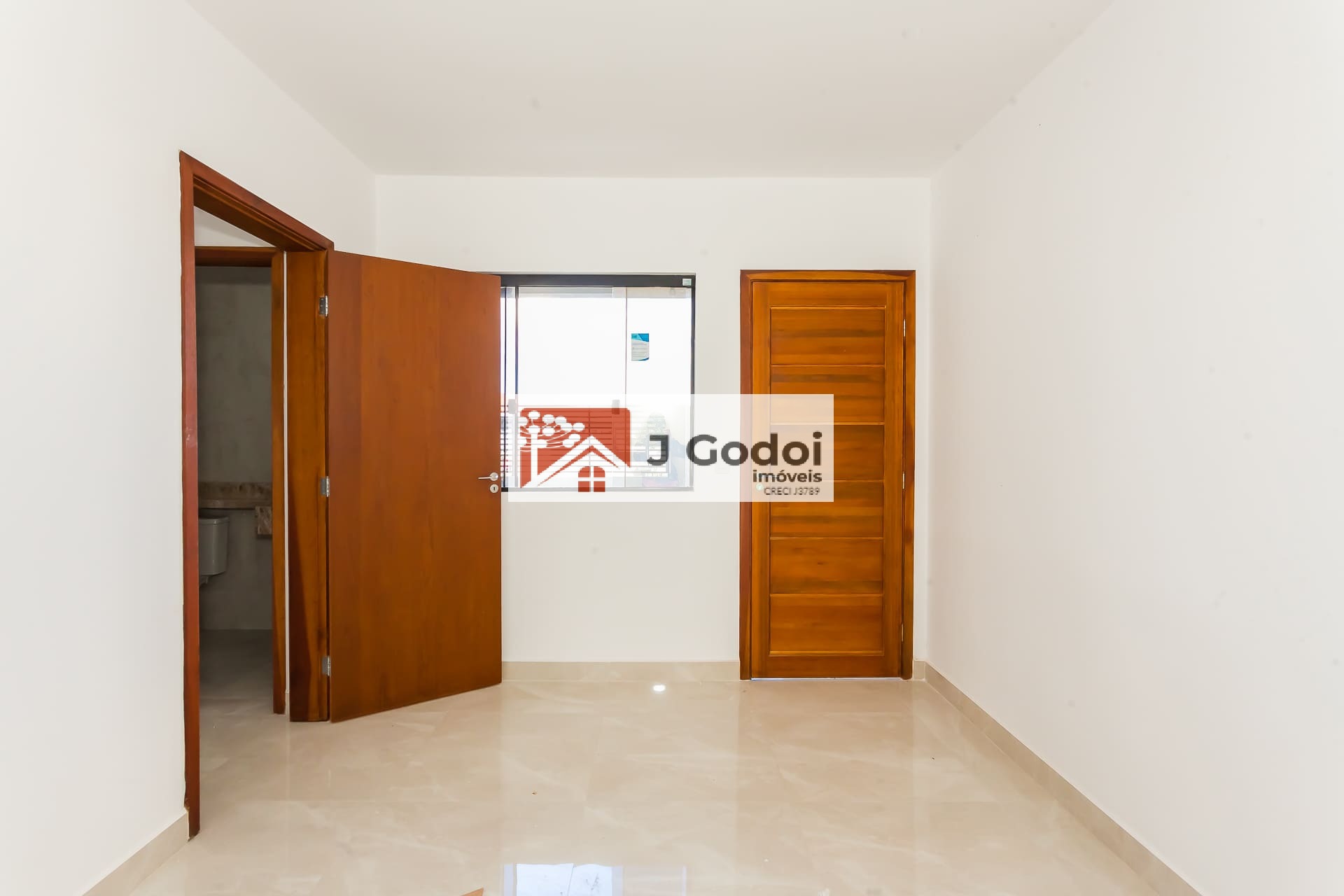Sobrado, 3 quartos, 100 m² - Foto 12