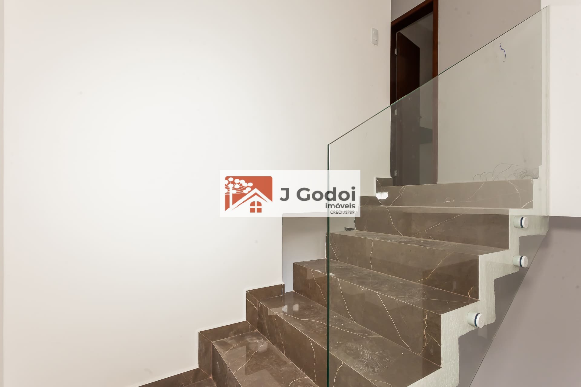 Sobrado, 3 quartos, 100 m² - Foto 23